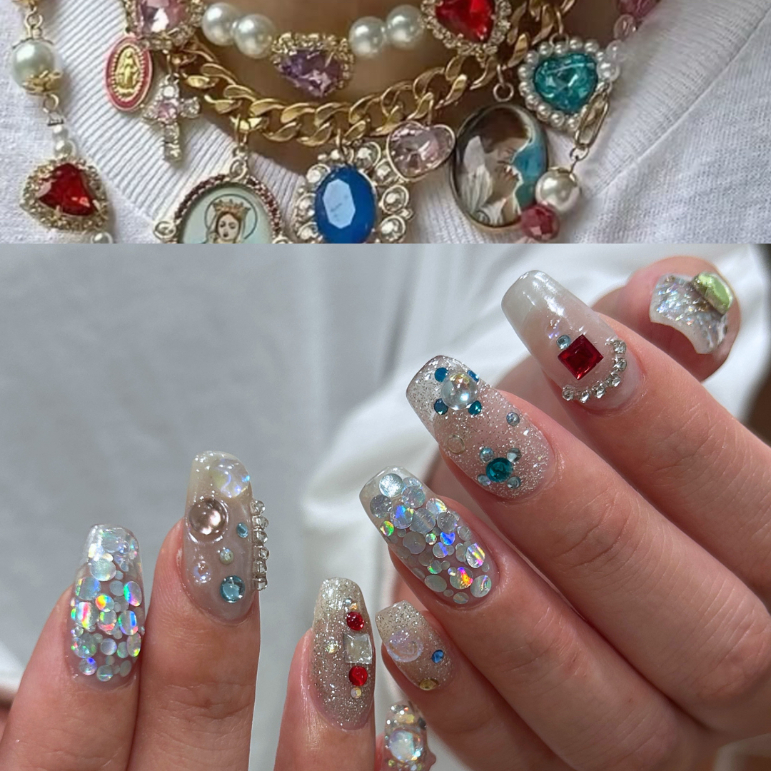nail_cocoquine