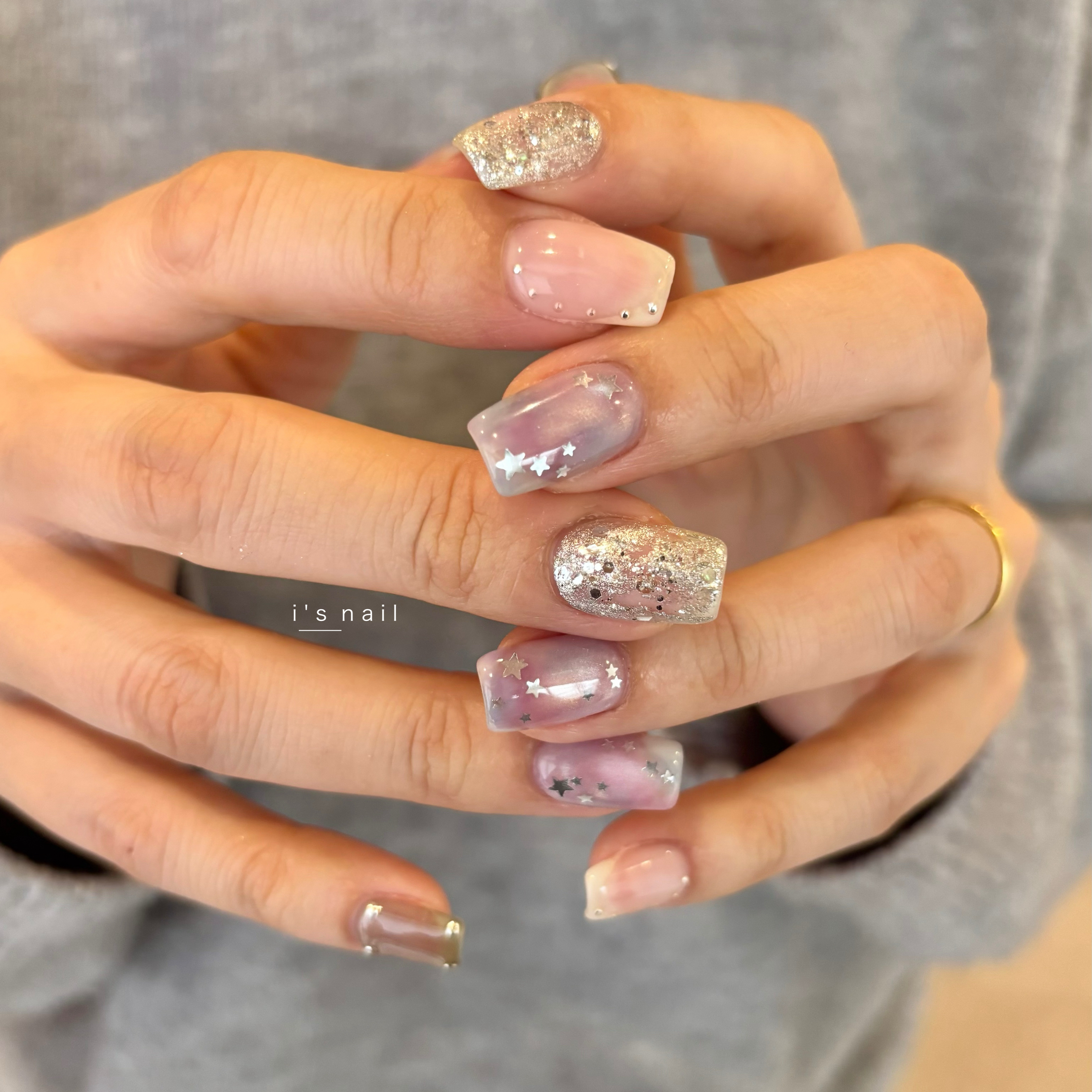 i_s.nail