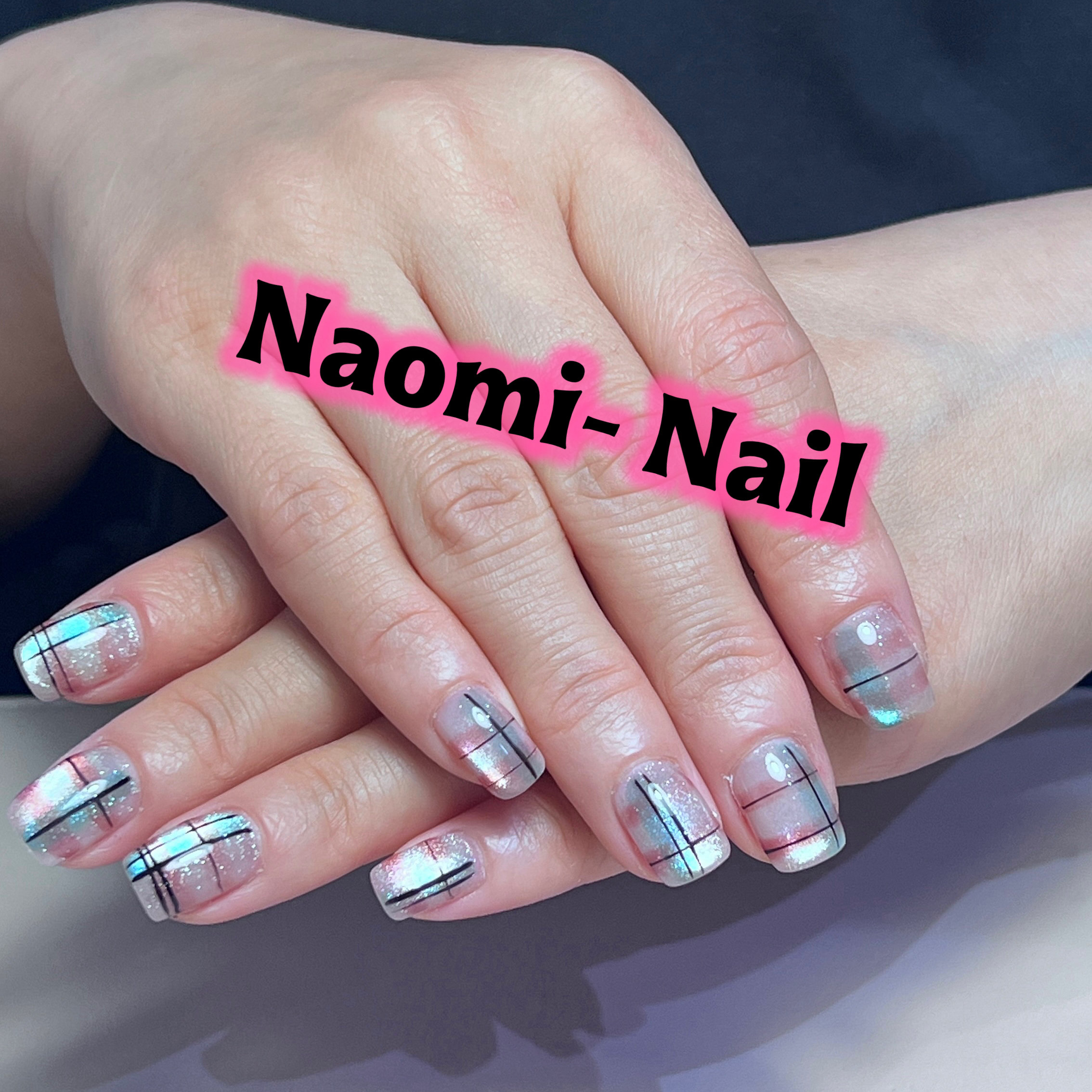 nail_Naomi