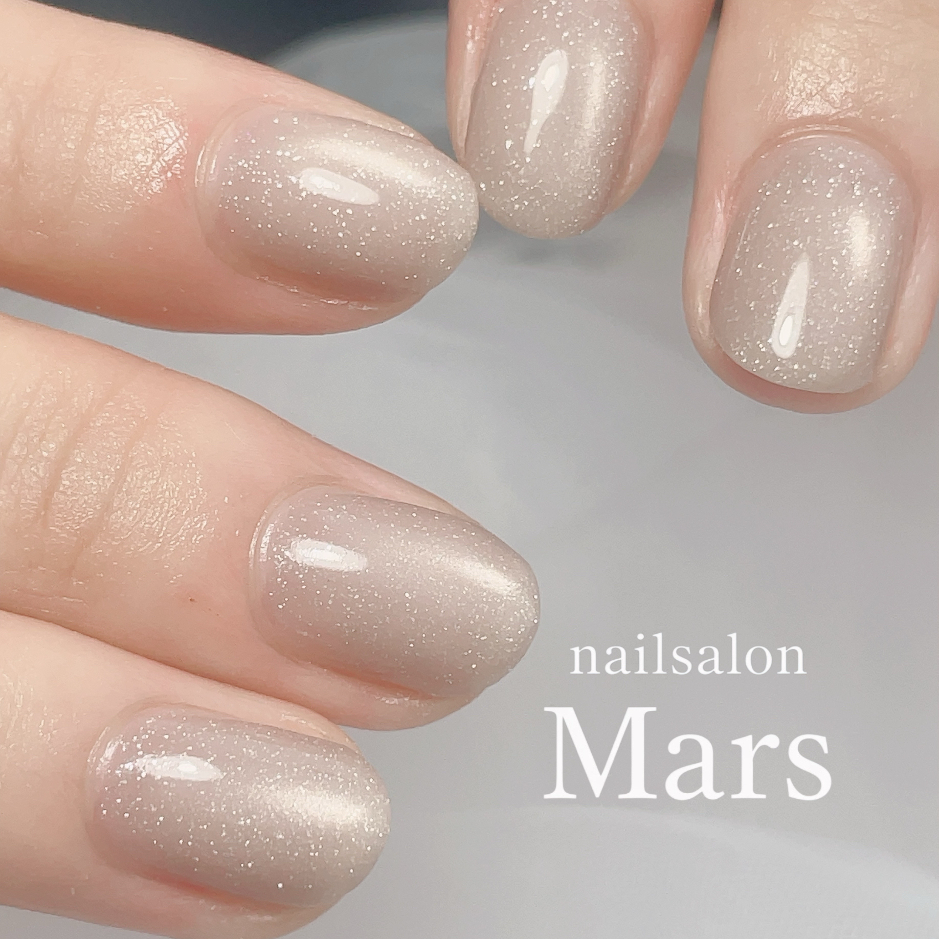 chihiro_nailsalon_mars