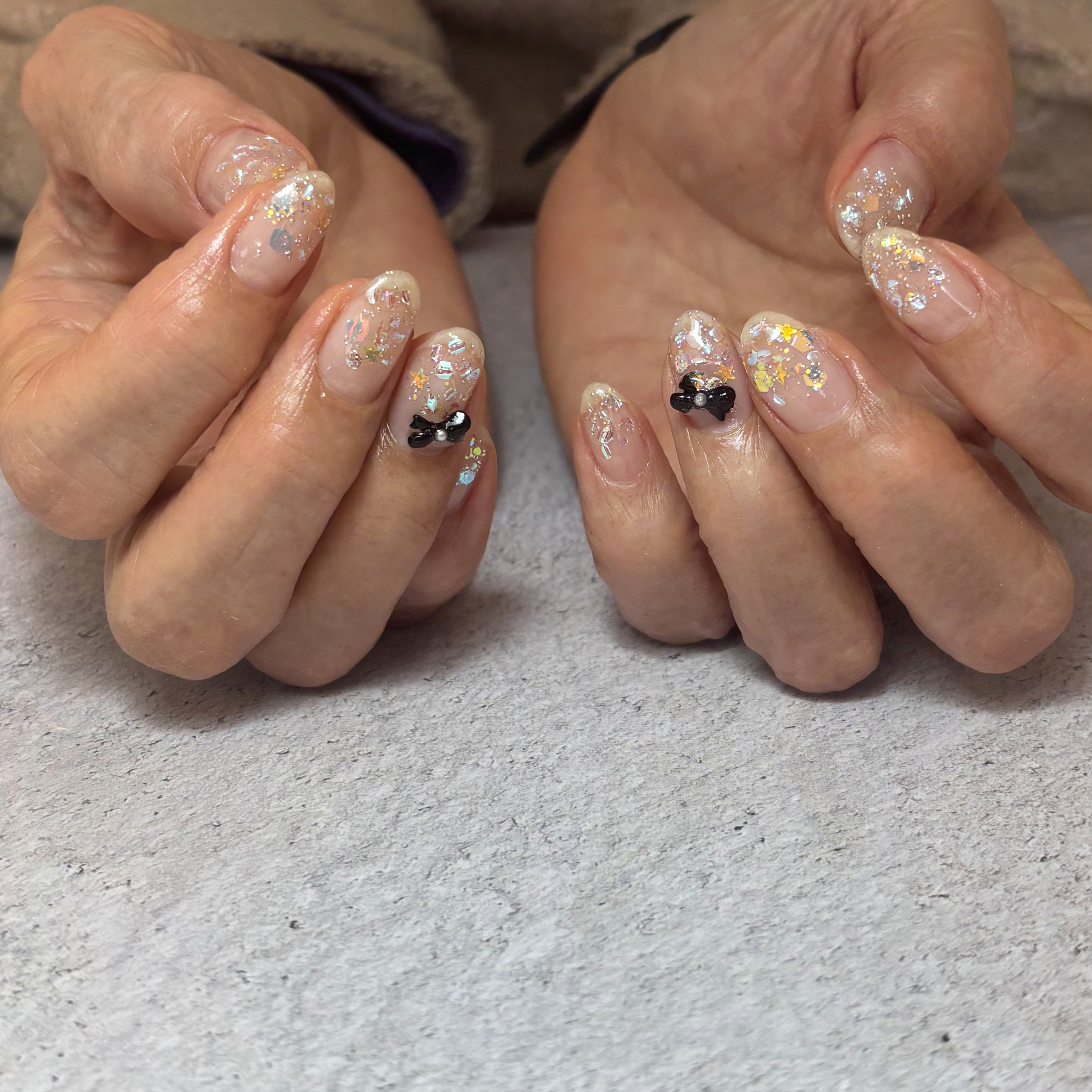 R_nail_