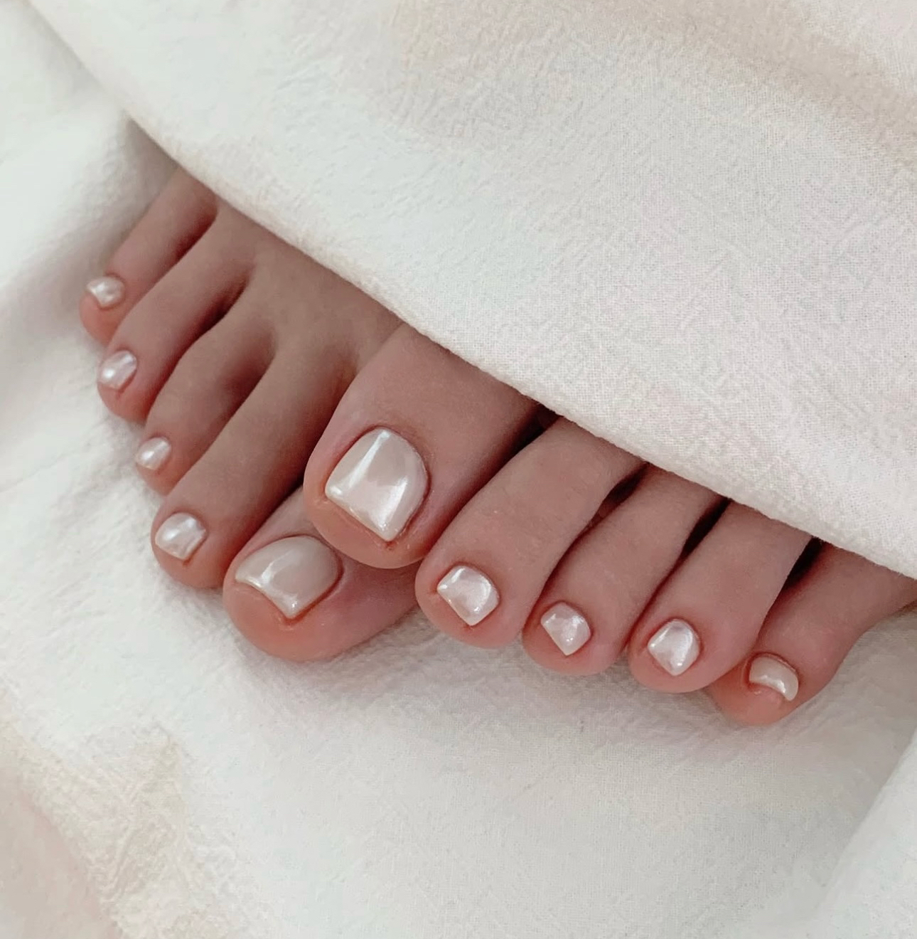 ohayo_nail