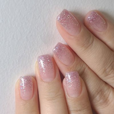 ラメグラデーション🌹(ペース色なし)
4800->4300円