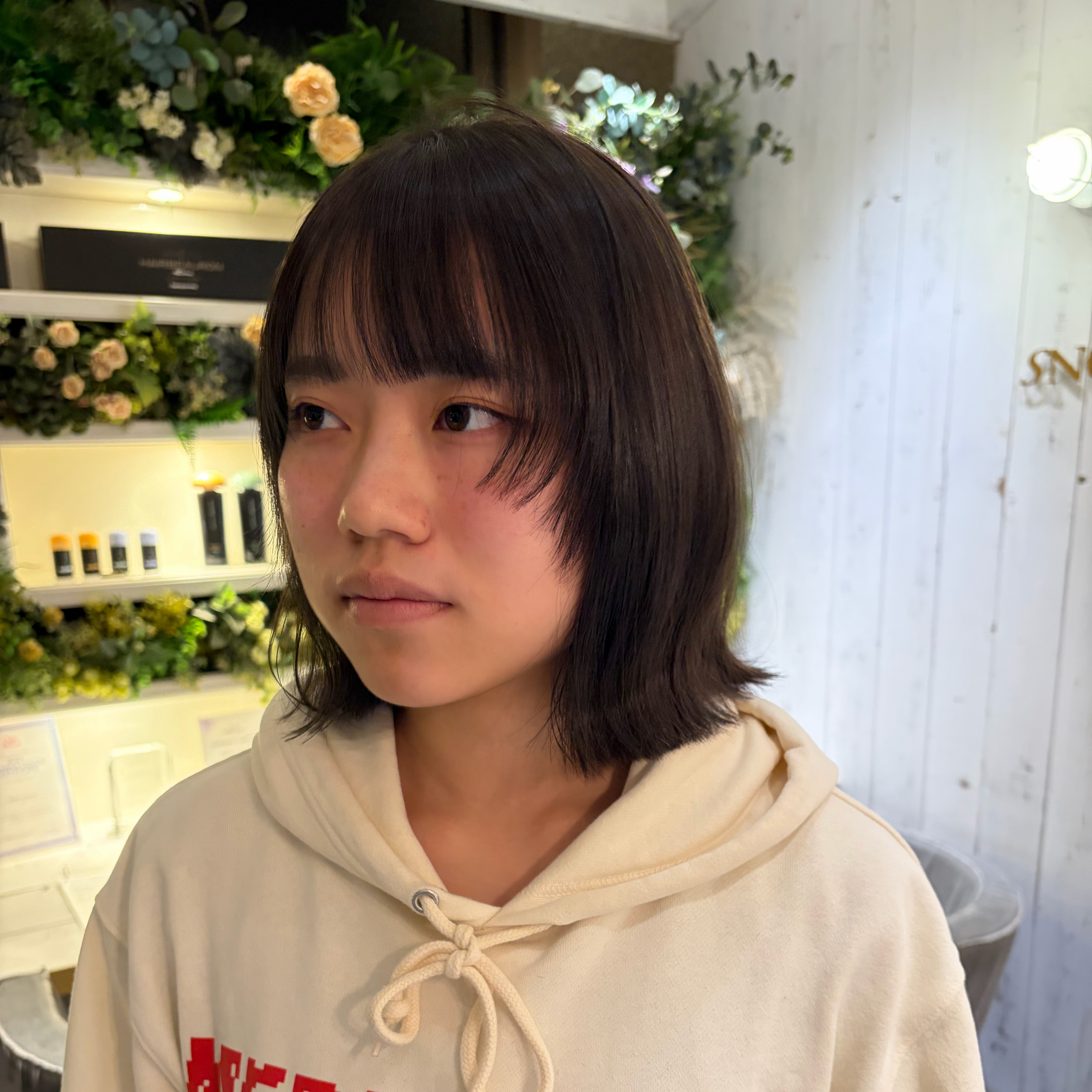 snob_sasuke