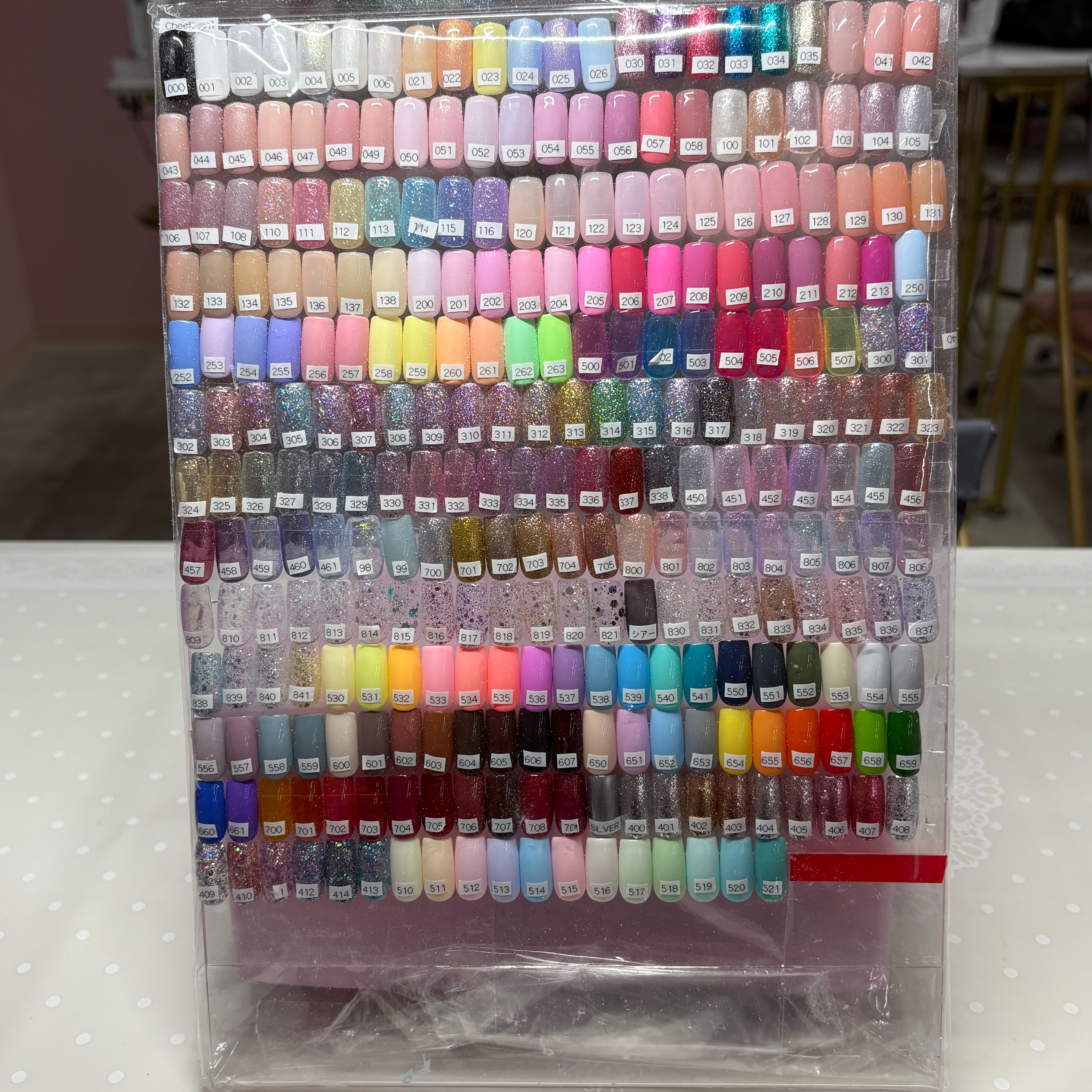 y_veil.nail