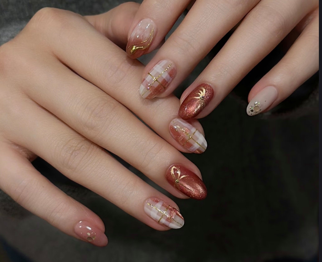 PureRich_NailSalon
