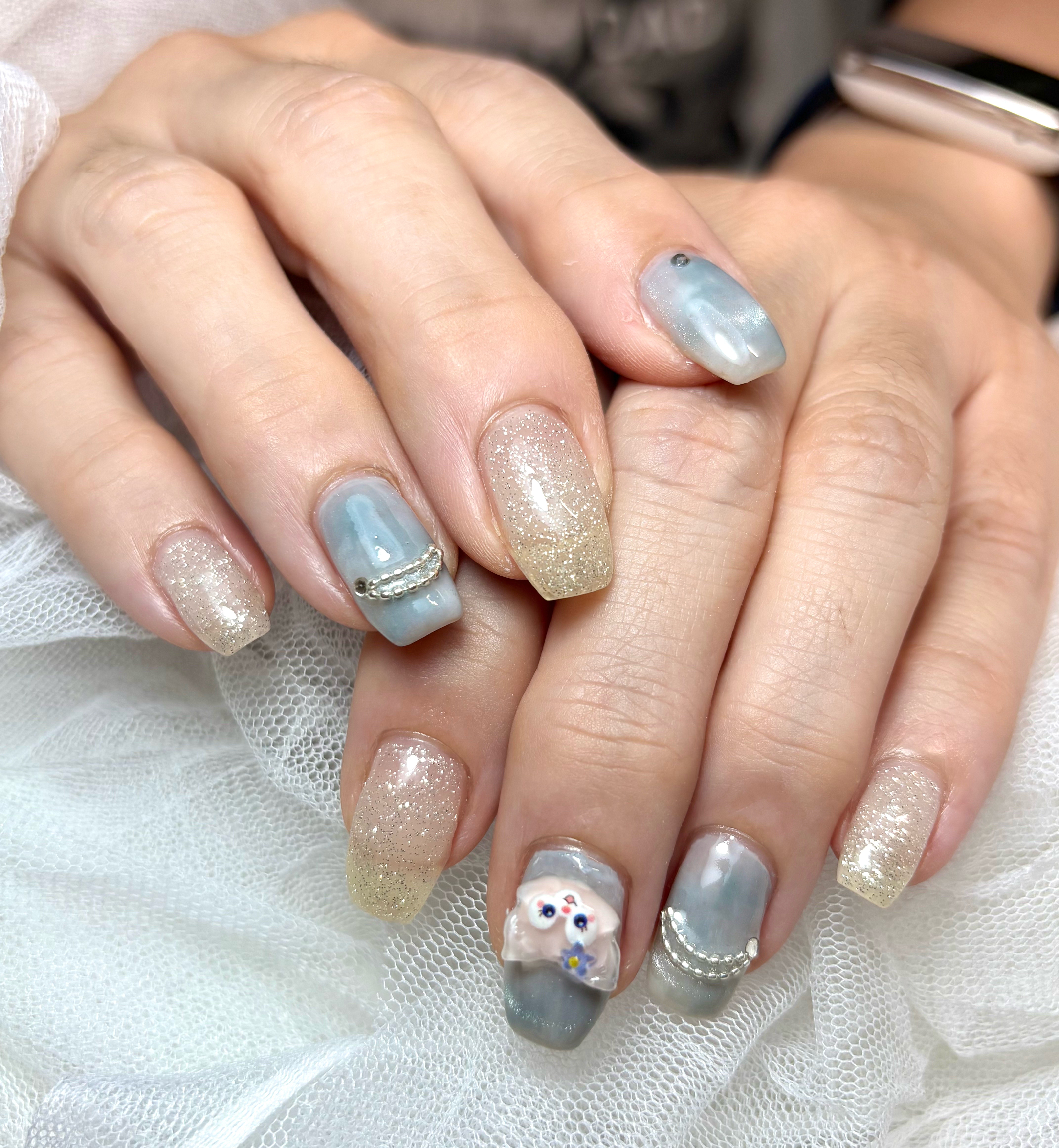 nailsalonepe