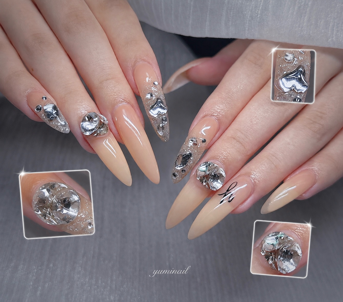 Yumi_nail18
