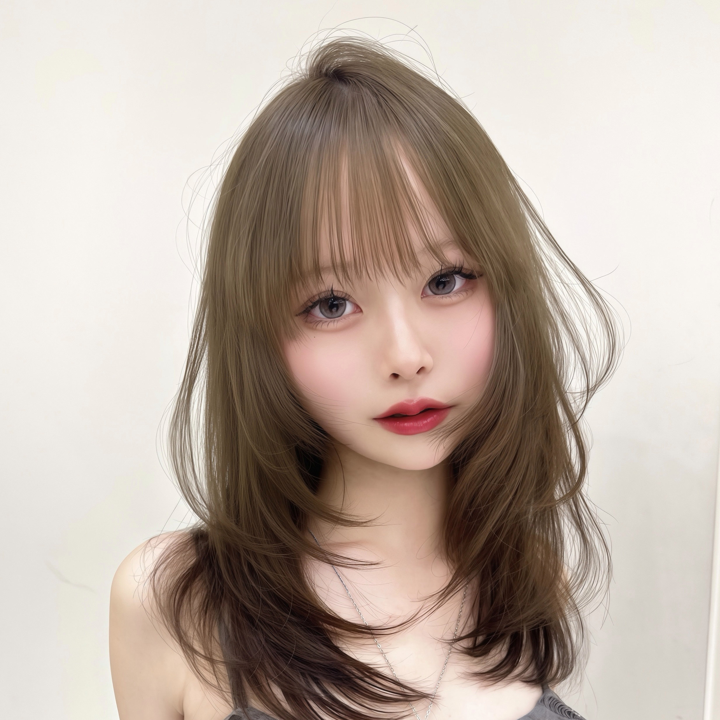 shunsuke_ogino