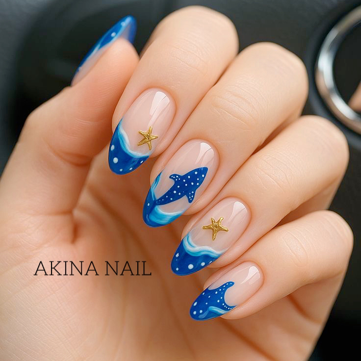 VAnh_Nails