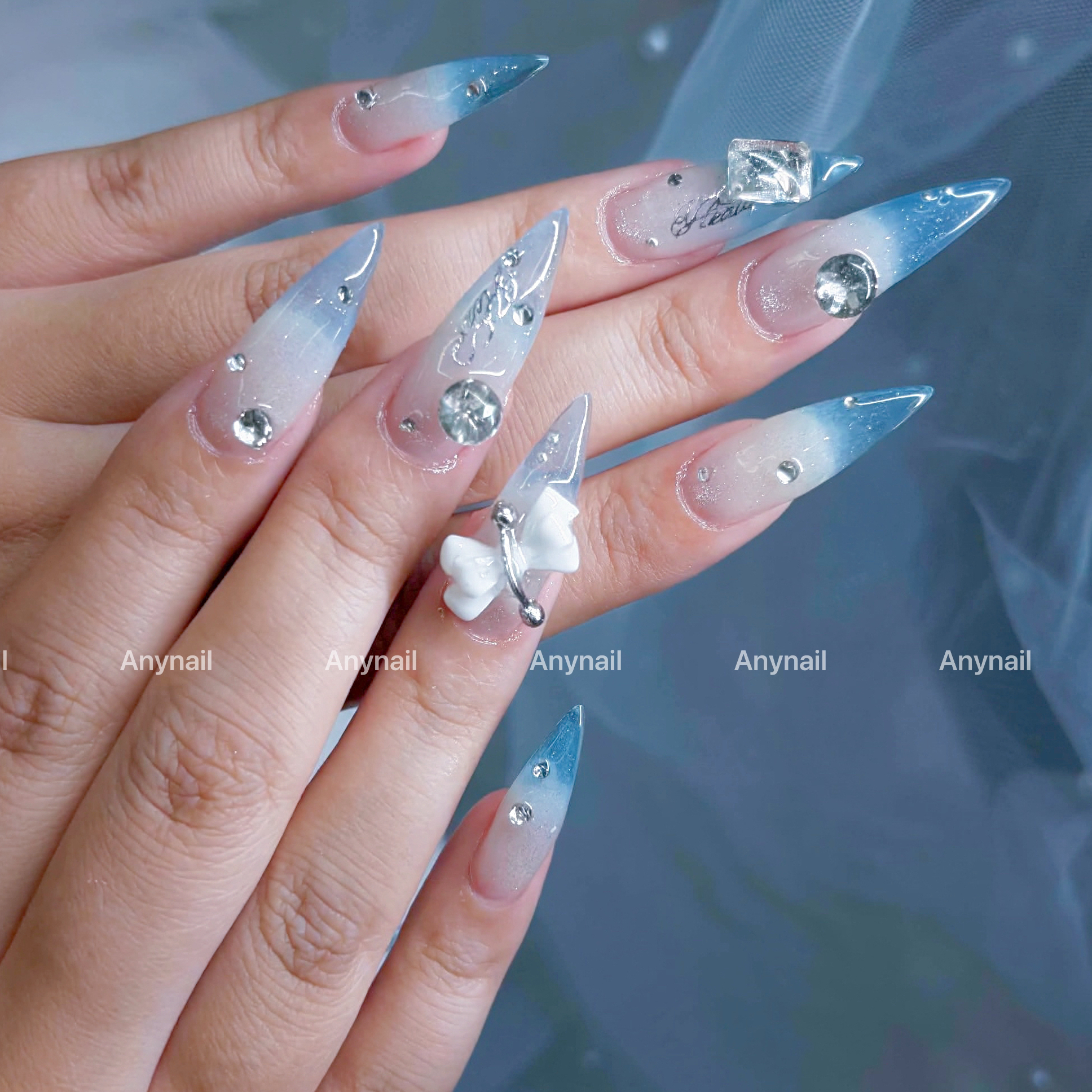 NiNi_AnyNails