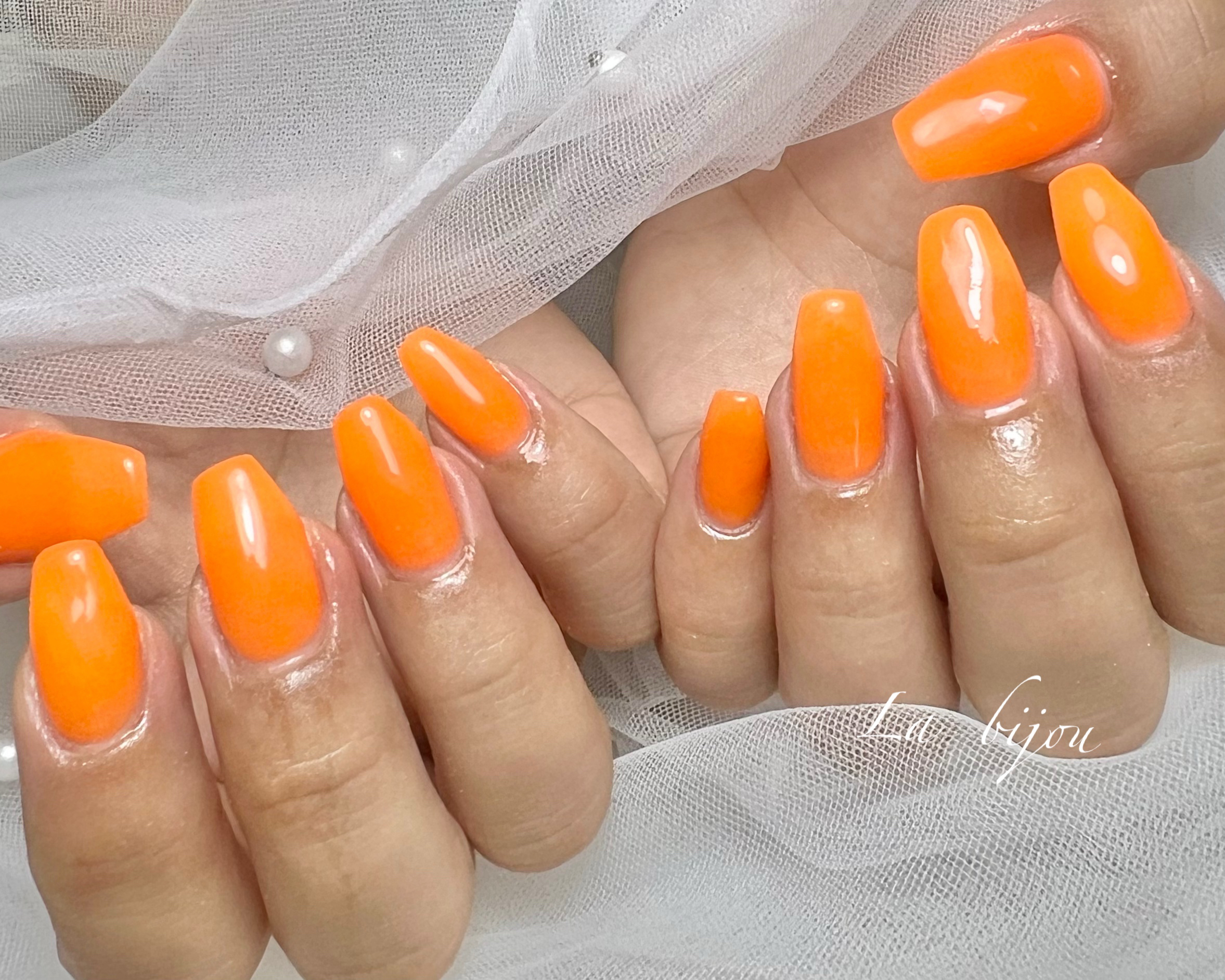 nail86