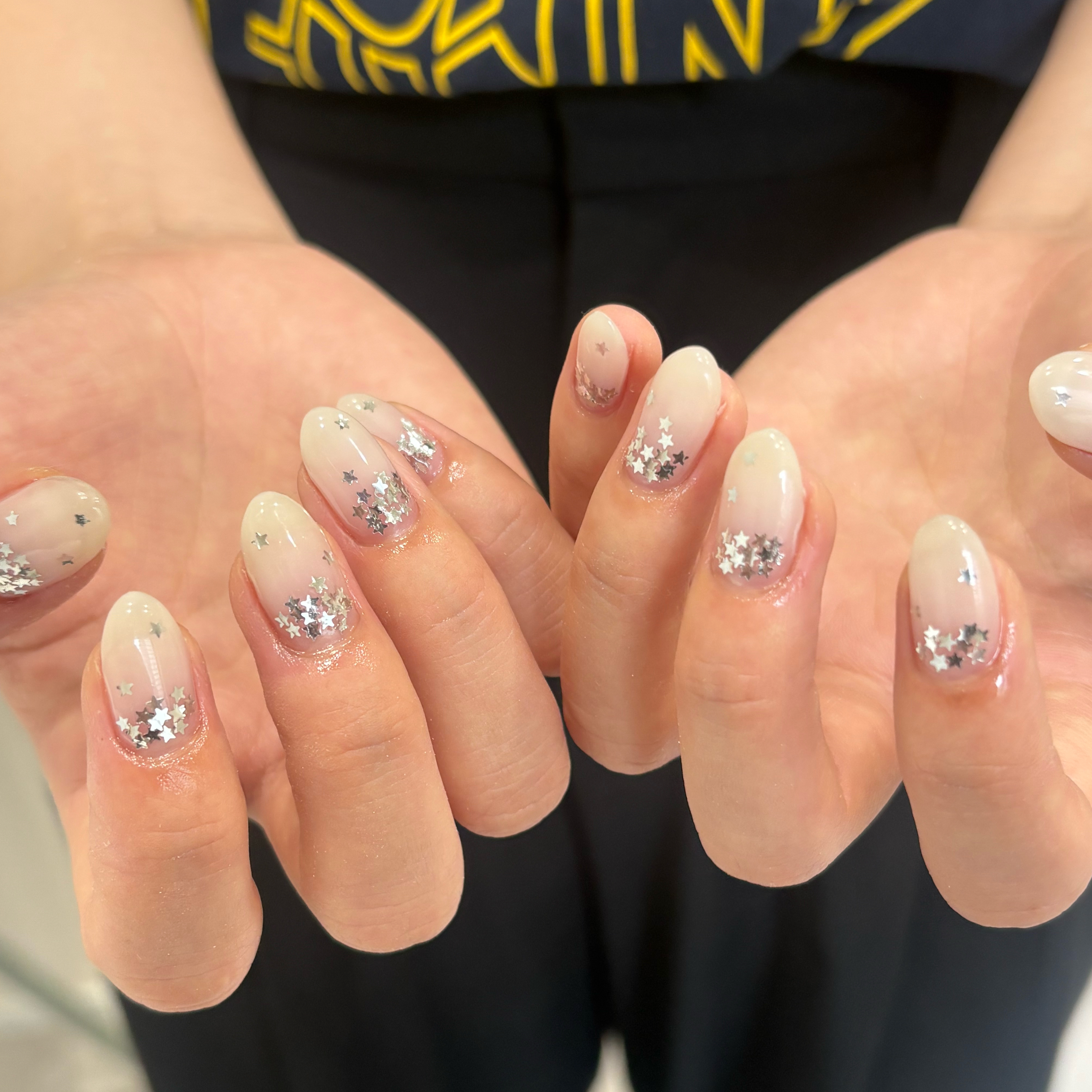 rn__nail
