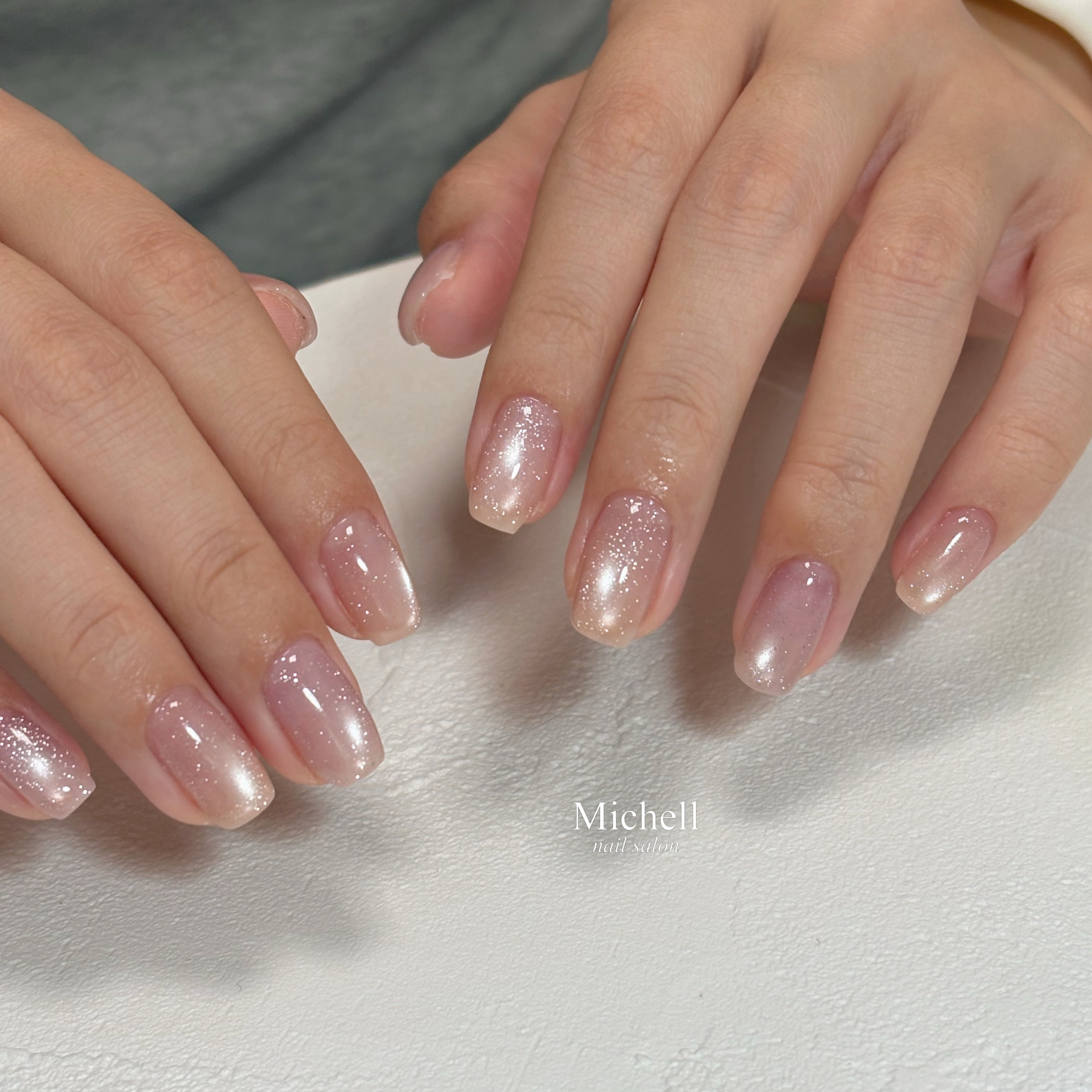 nailsalonMichell_diana