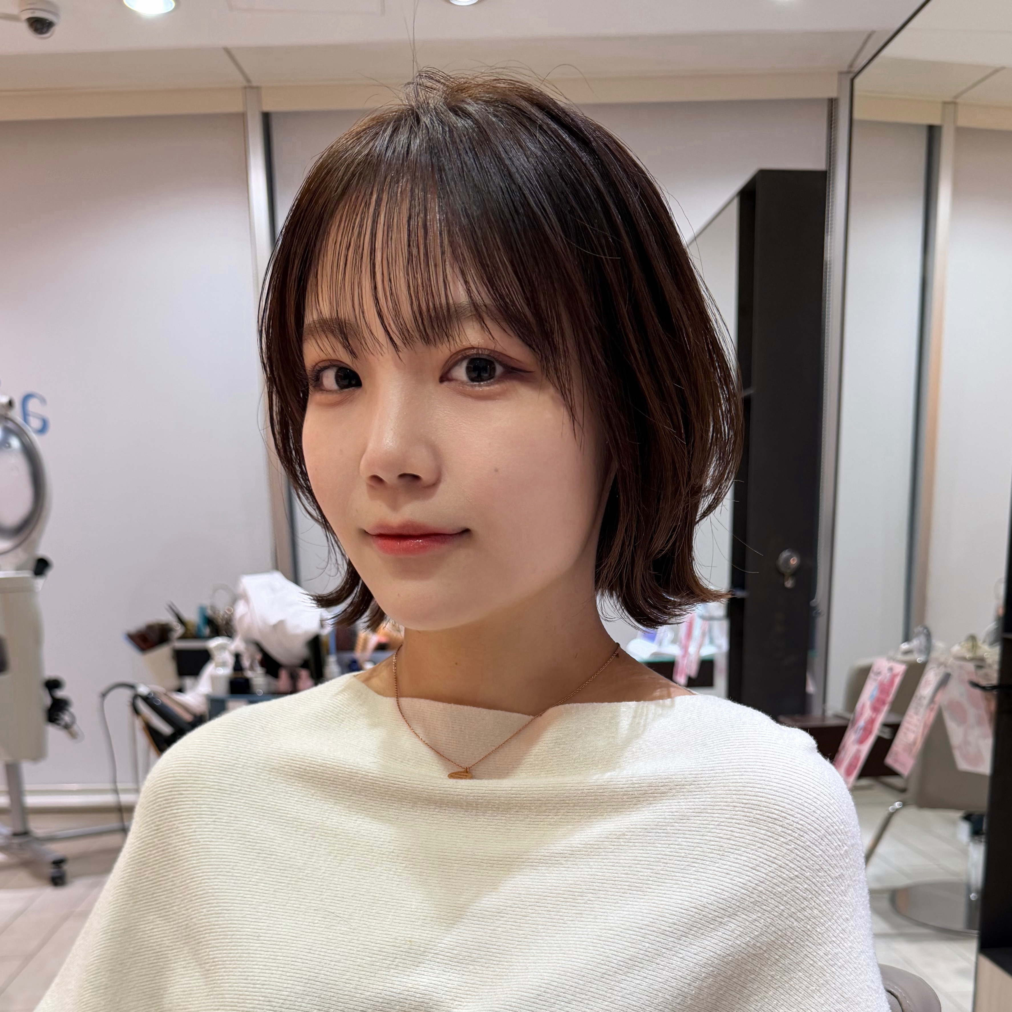 yuka.o_air