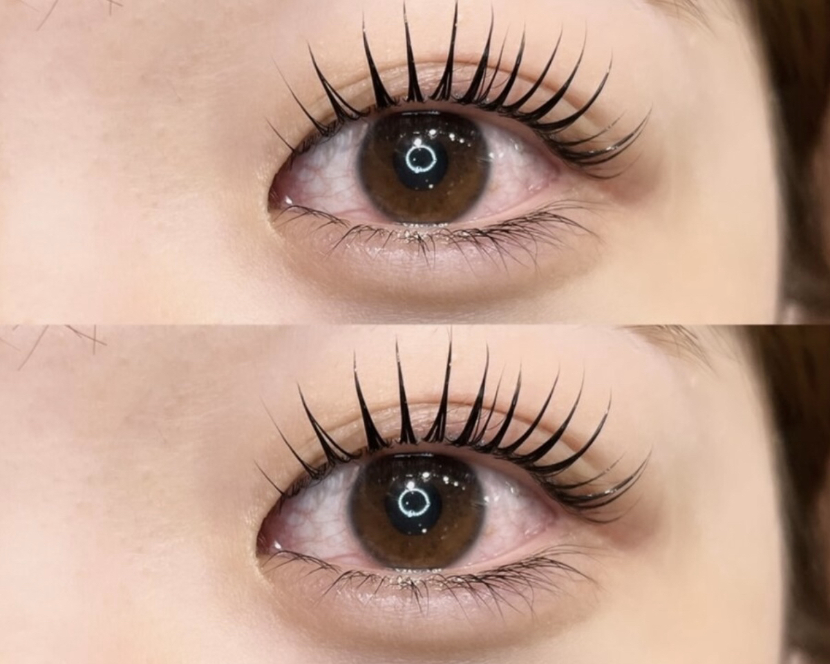 eye_rina