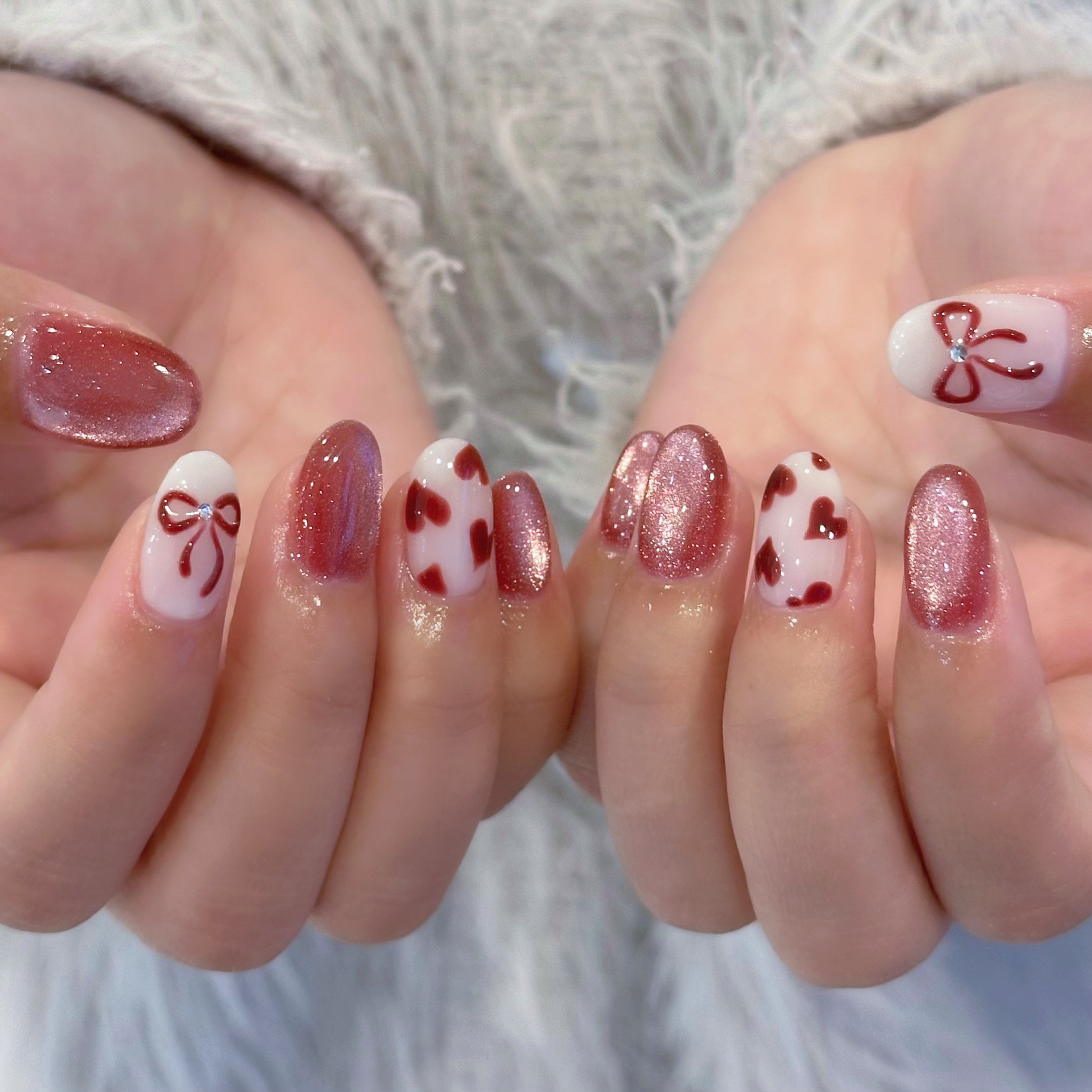 ruka_nail.o0