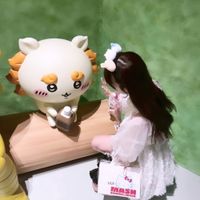 millieainee_ichika