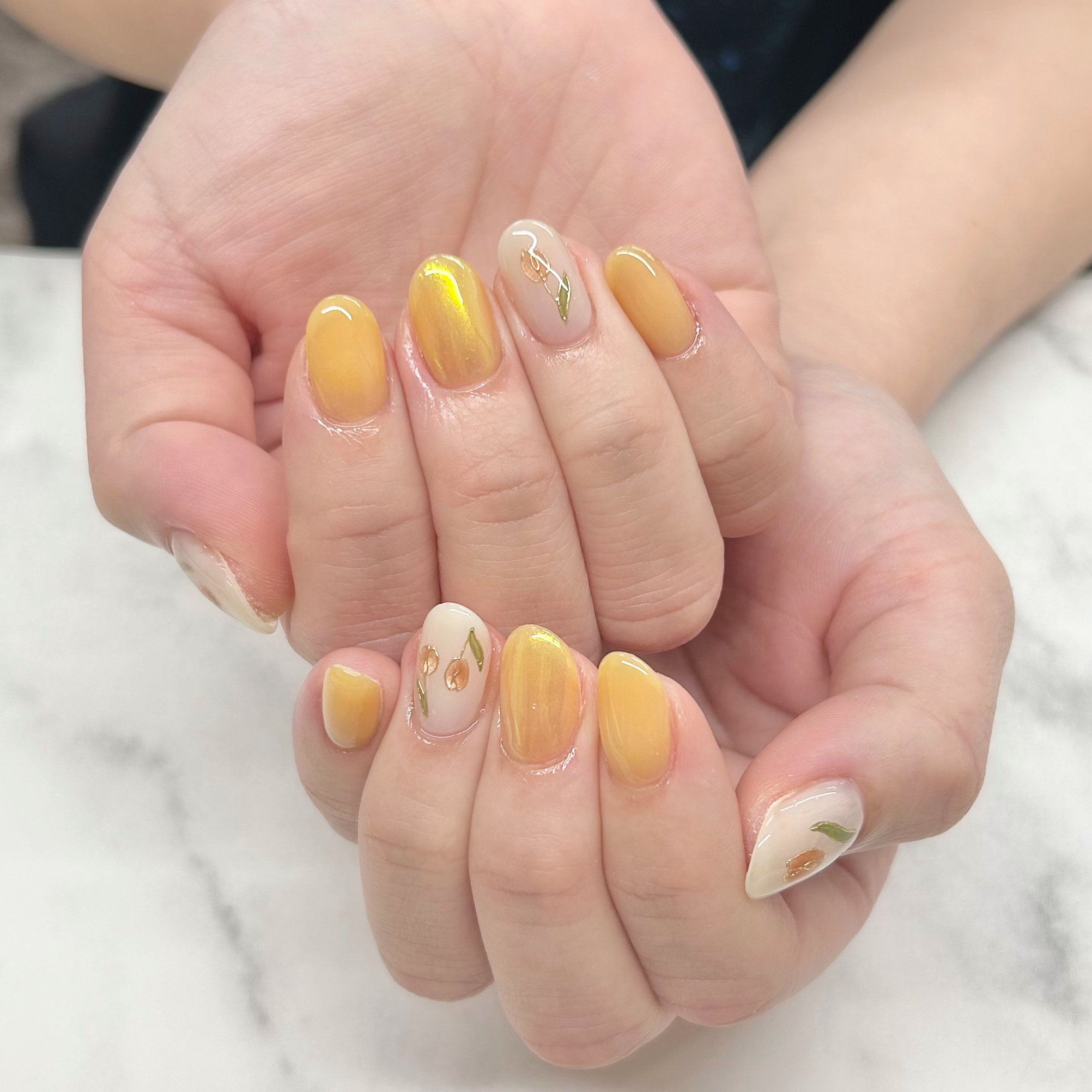 orangestick_mi