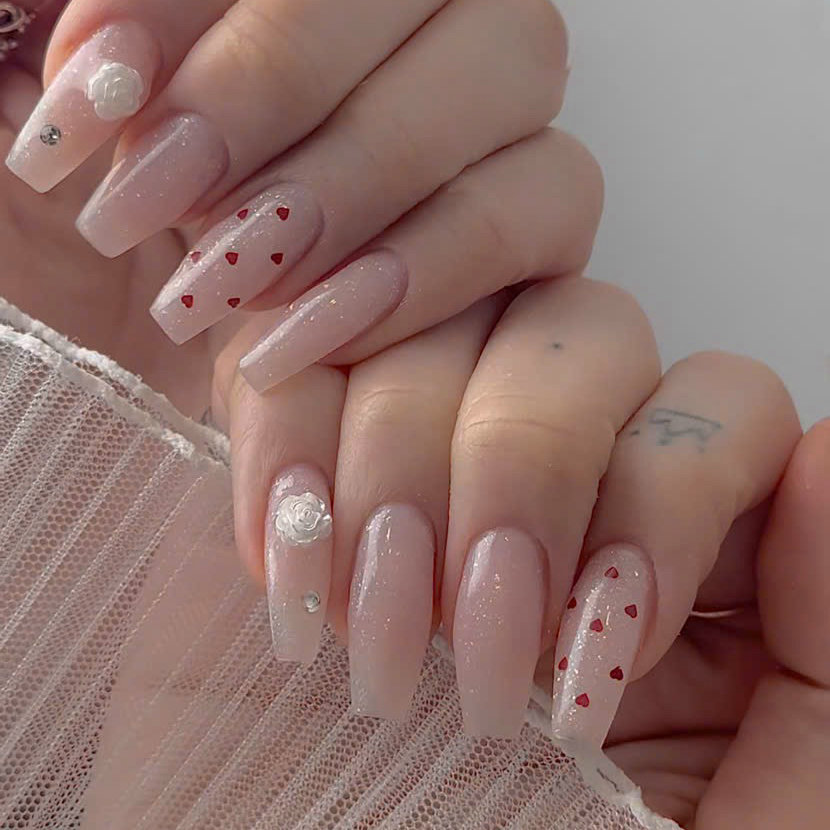 Lunar.Nail