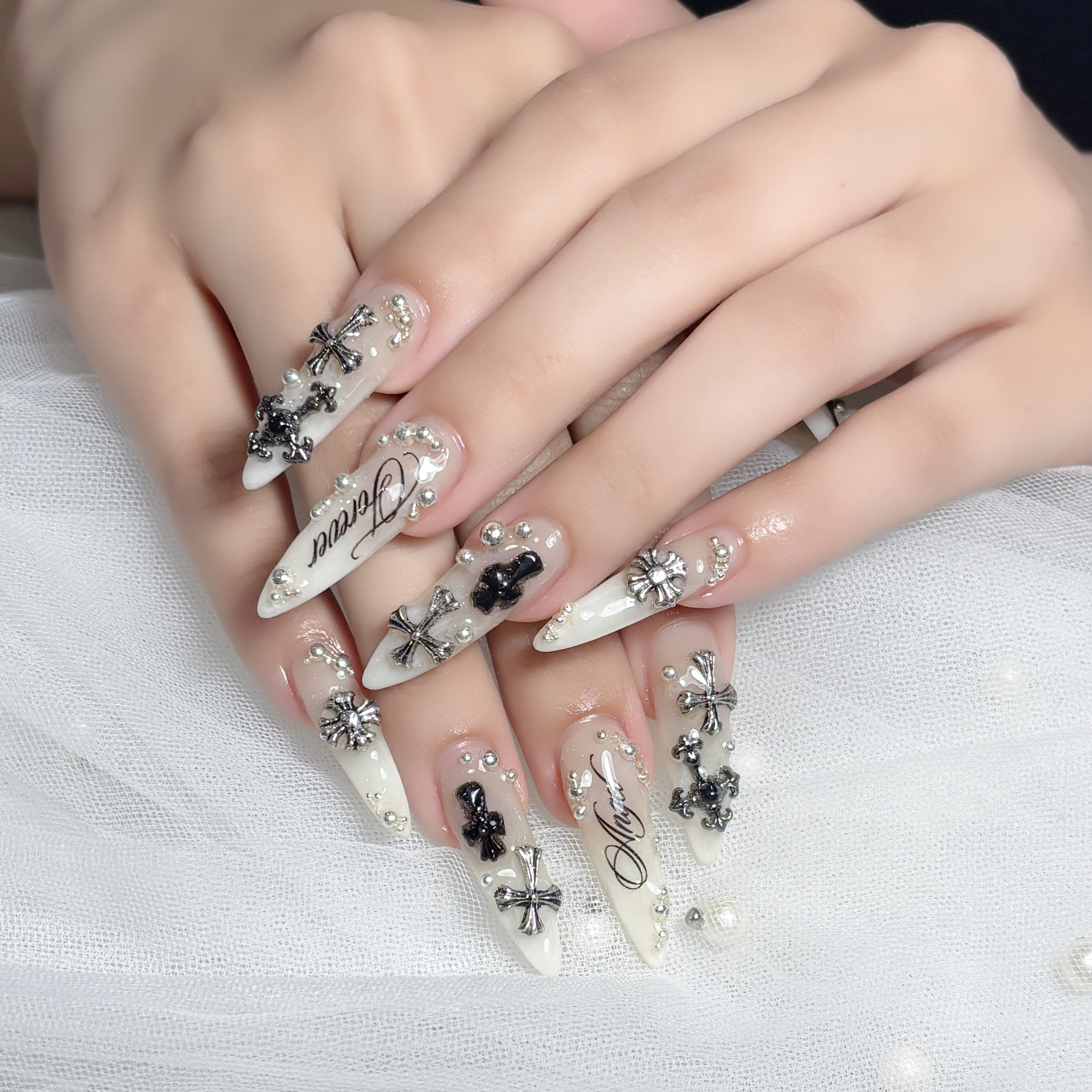 KawaiiNail0611