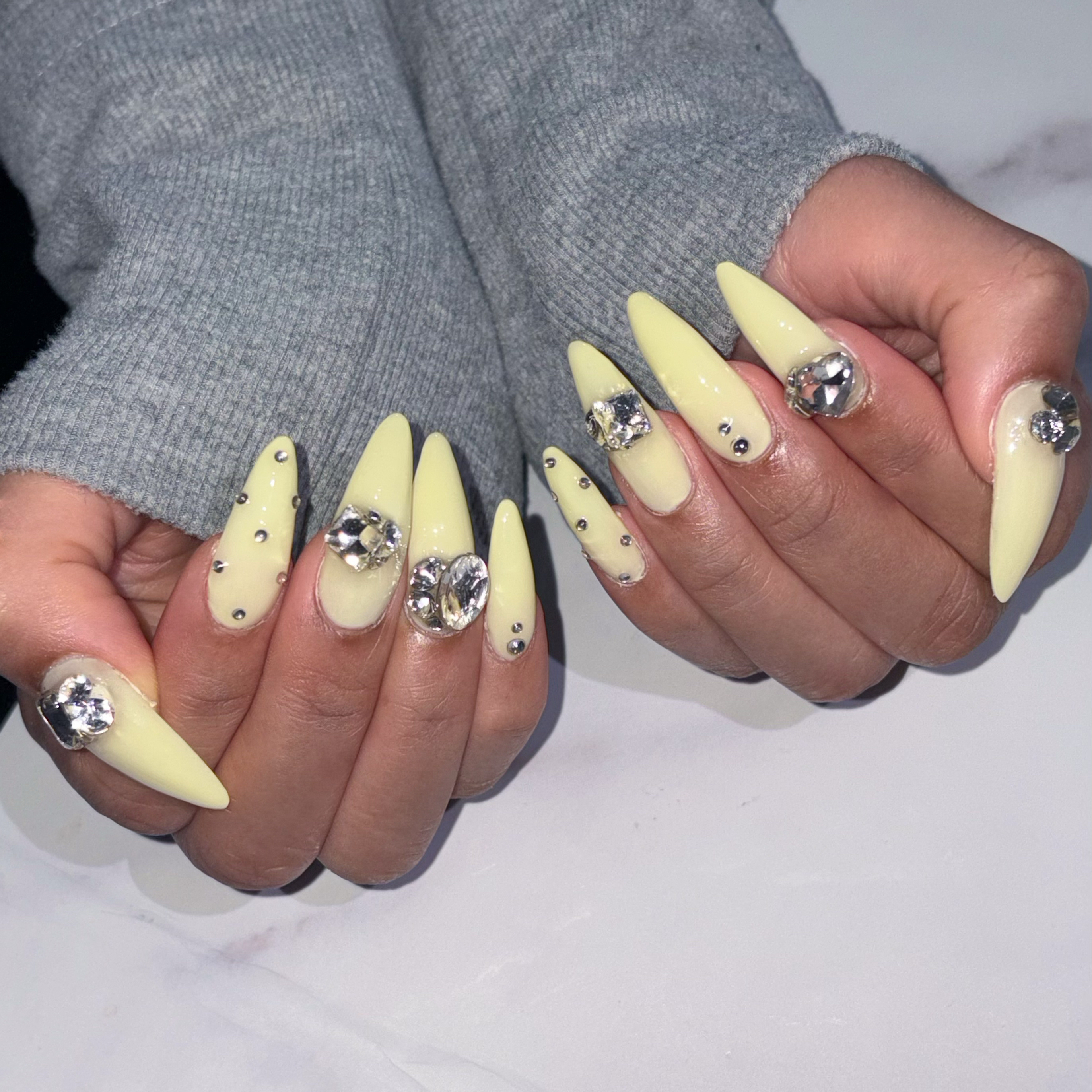 momo_jewel
