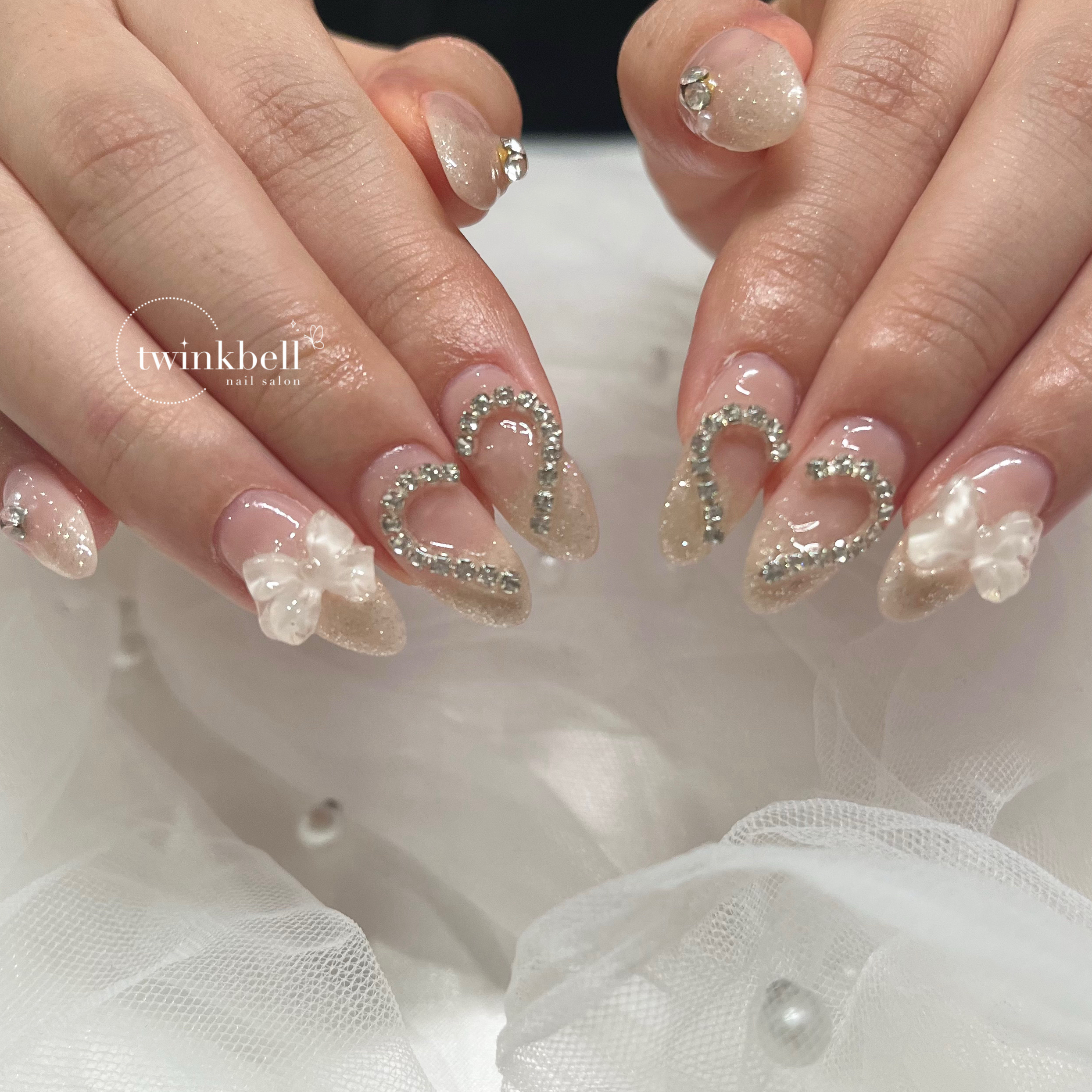 twinkbell_nana