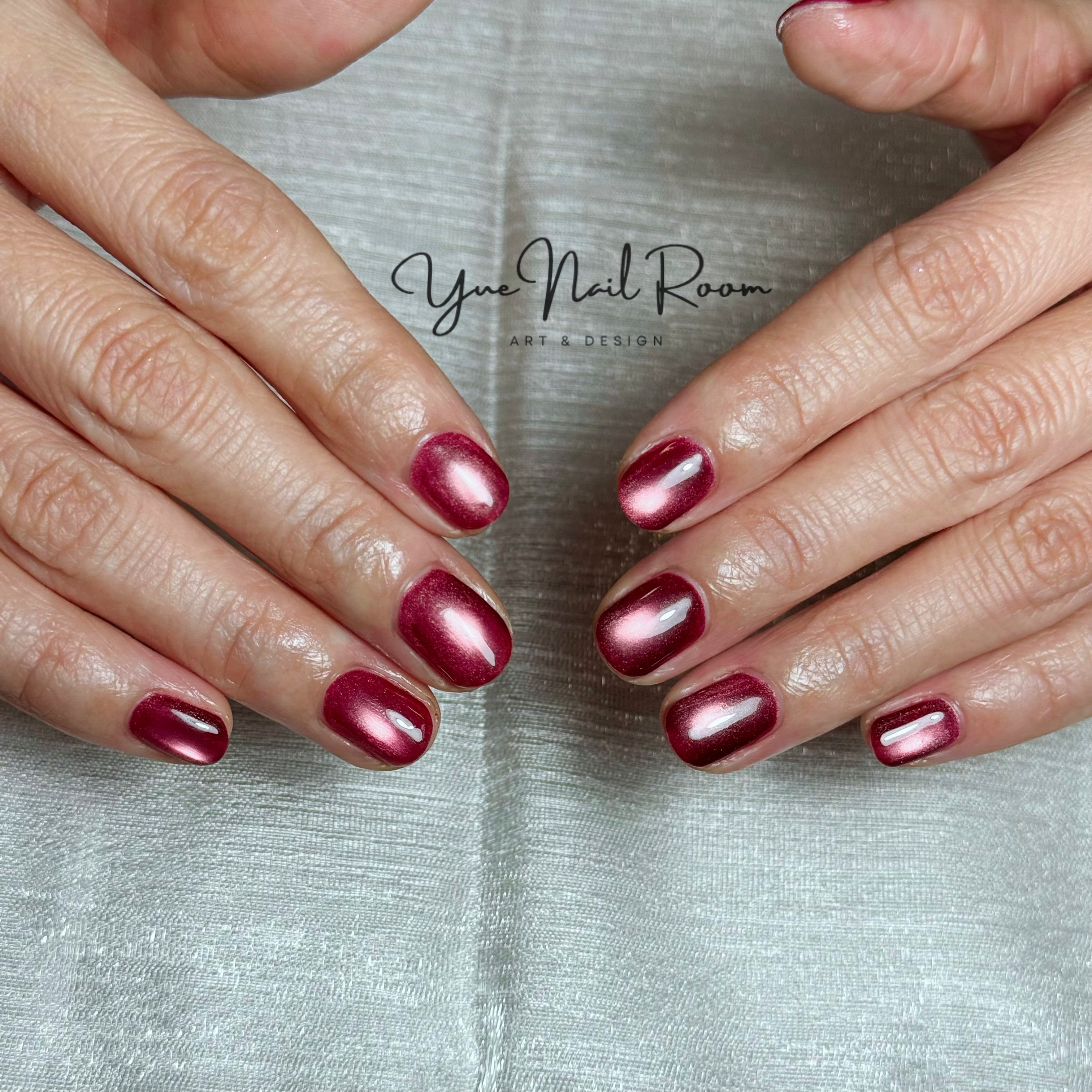 Yue_Nail