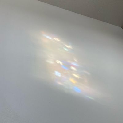 【夏休み限定🍉❗️】長さだし10本Designコース💎
