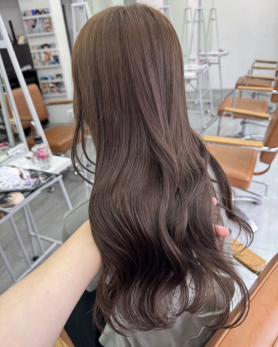 ryoxx382