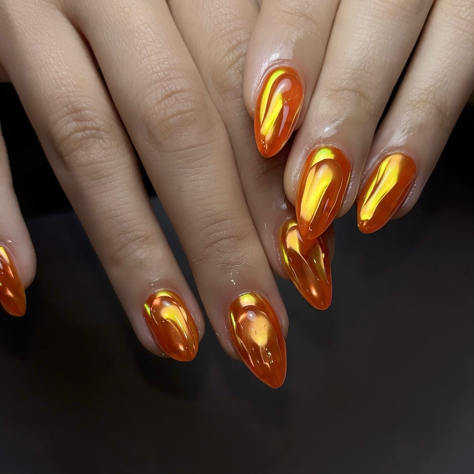 el_nail