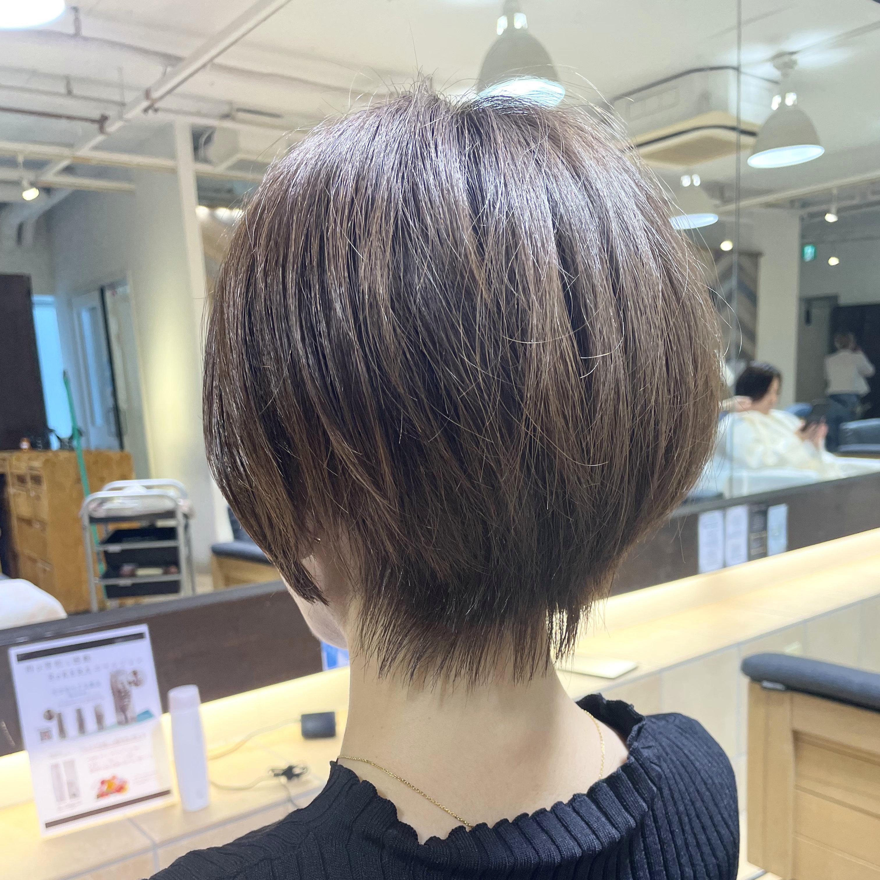 miura_yu