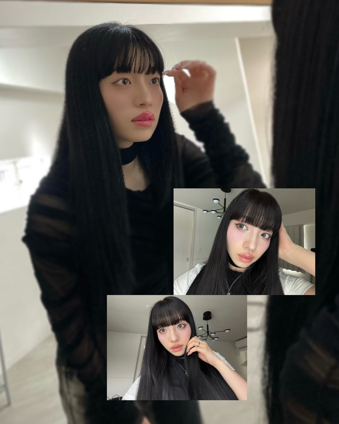 kirali.fuu