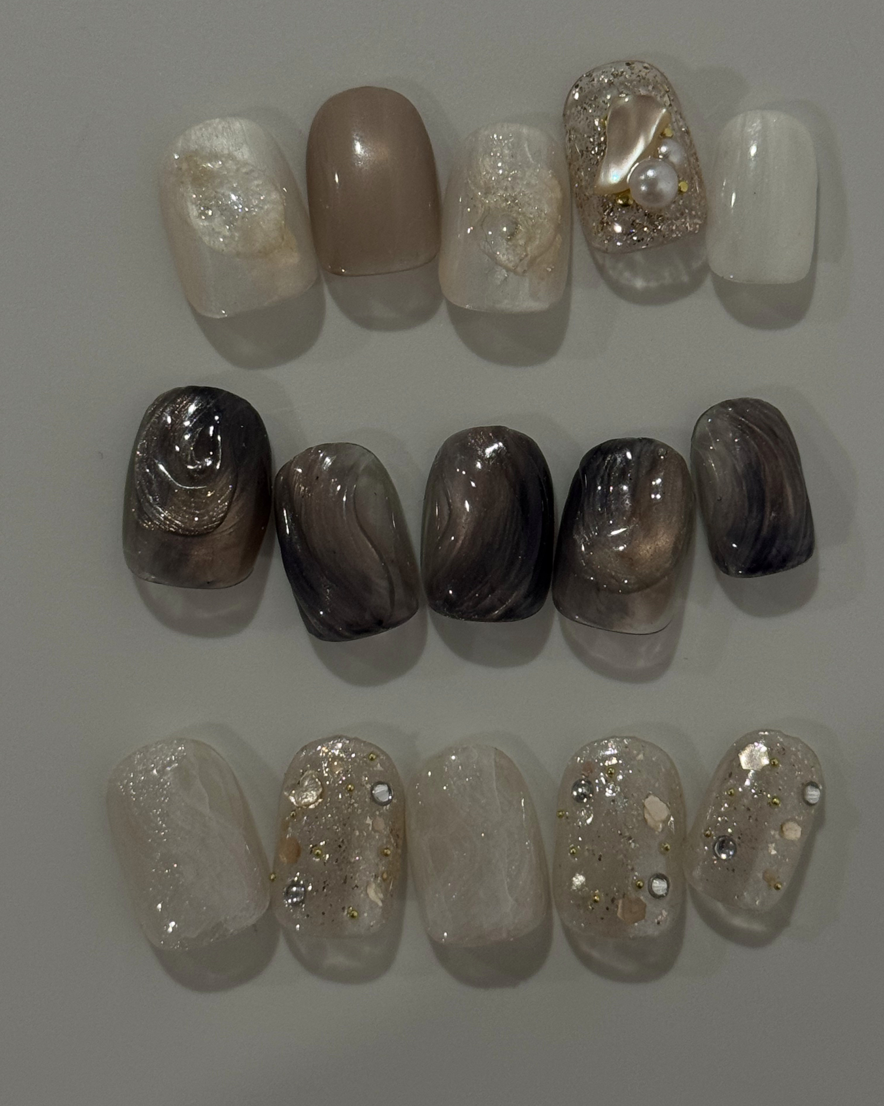 Ble_nail