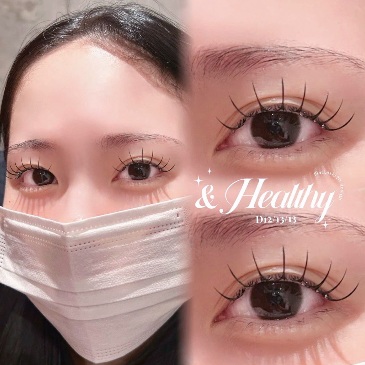 aldn.h_eyelash
