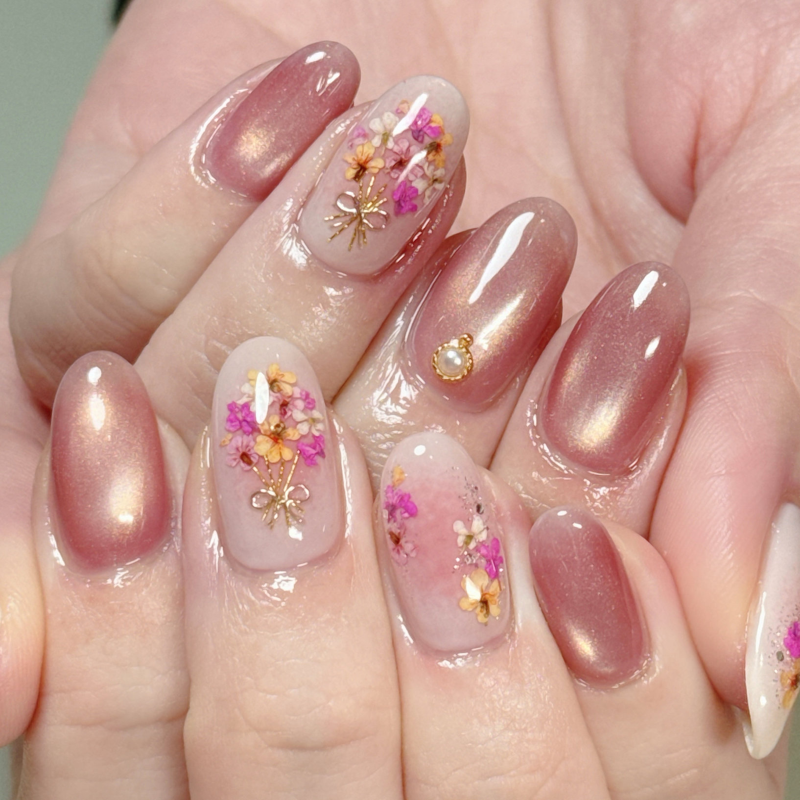 Nail_Ito