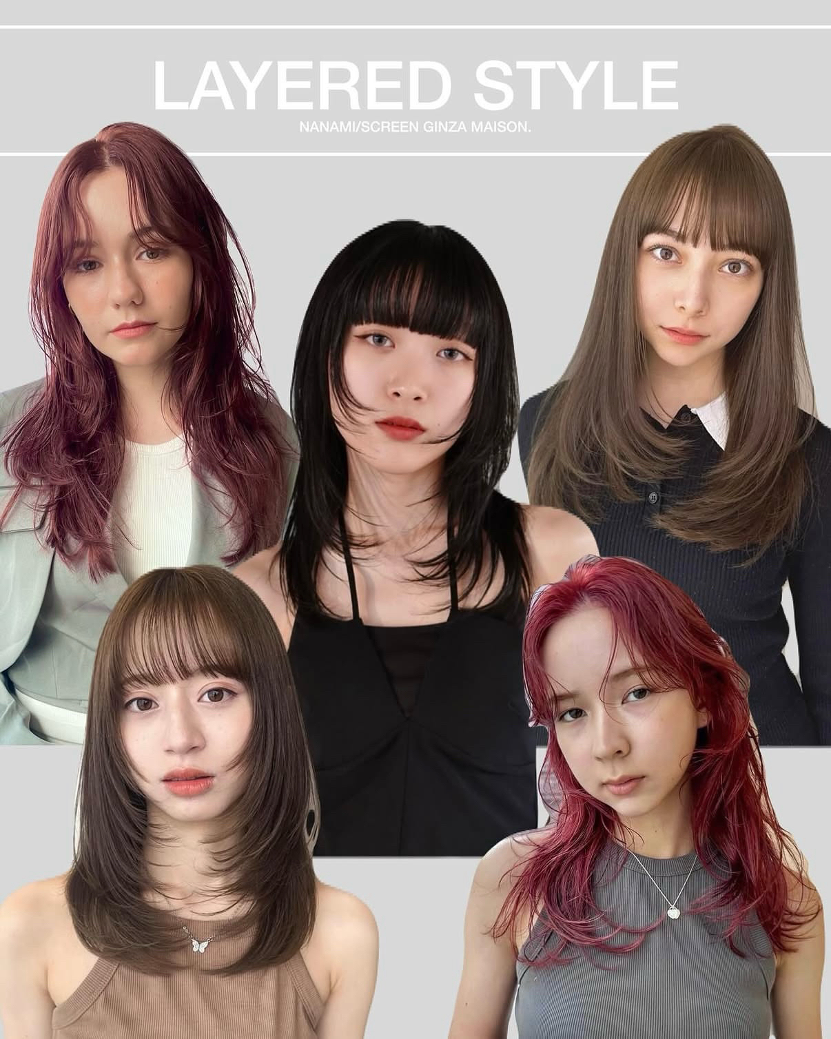 screen_nanami