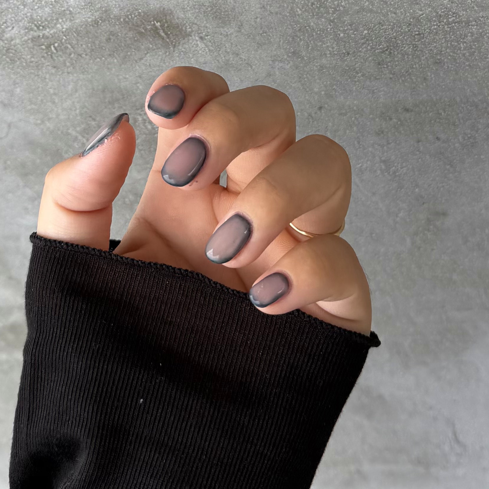 m_nail.ete