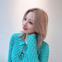 mofmofwanchan