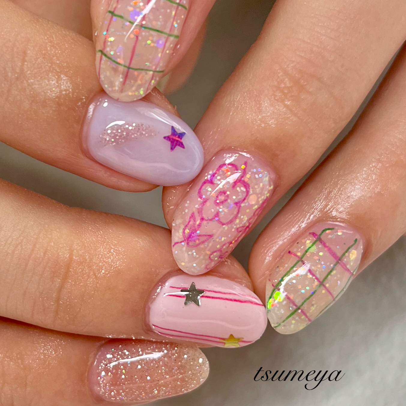 nail_by_tsumeya