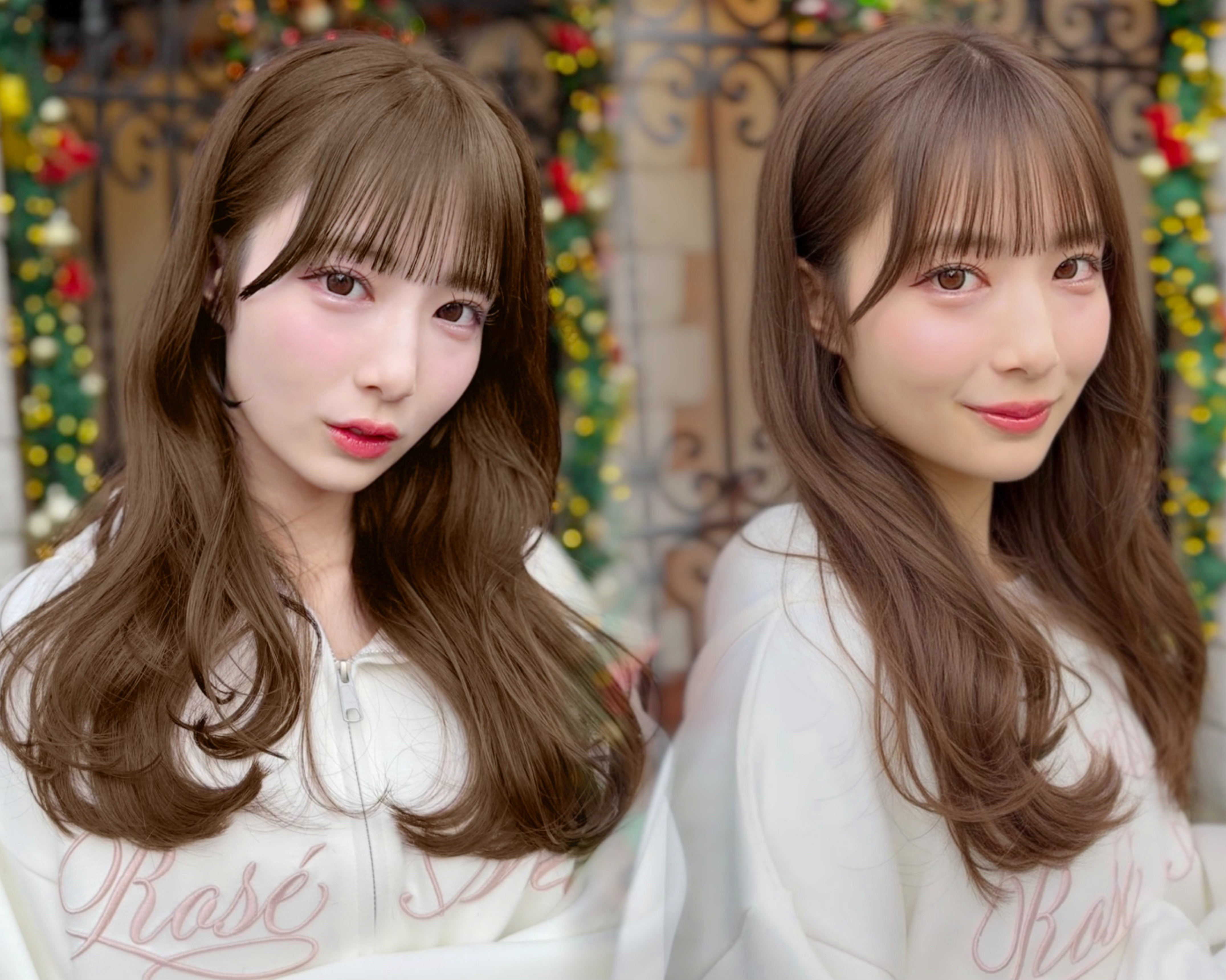 hirayama518yuki