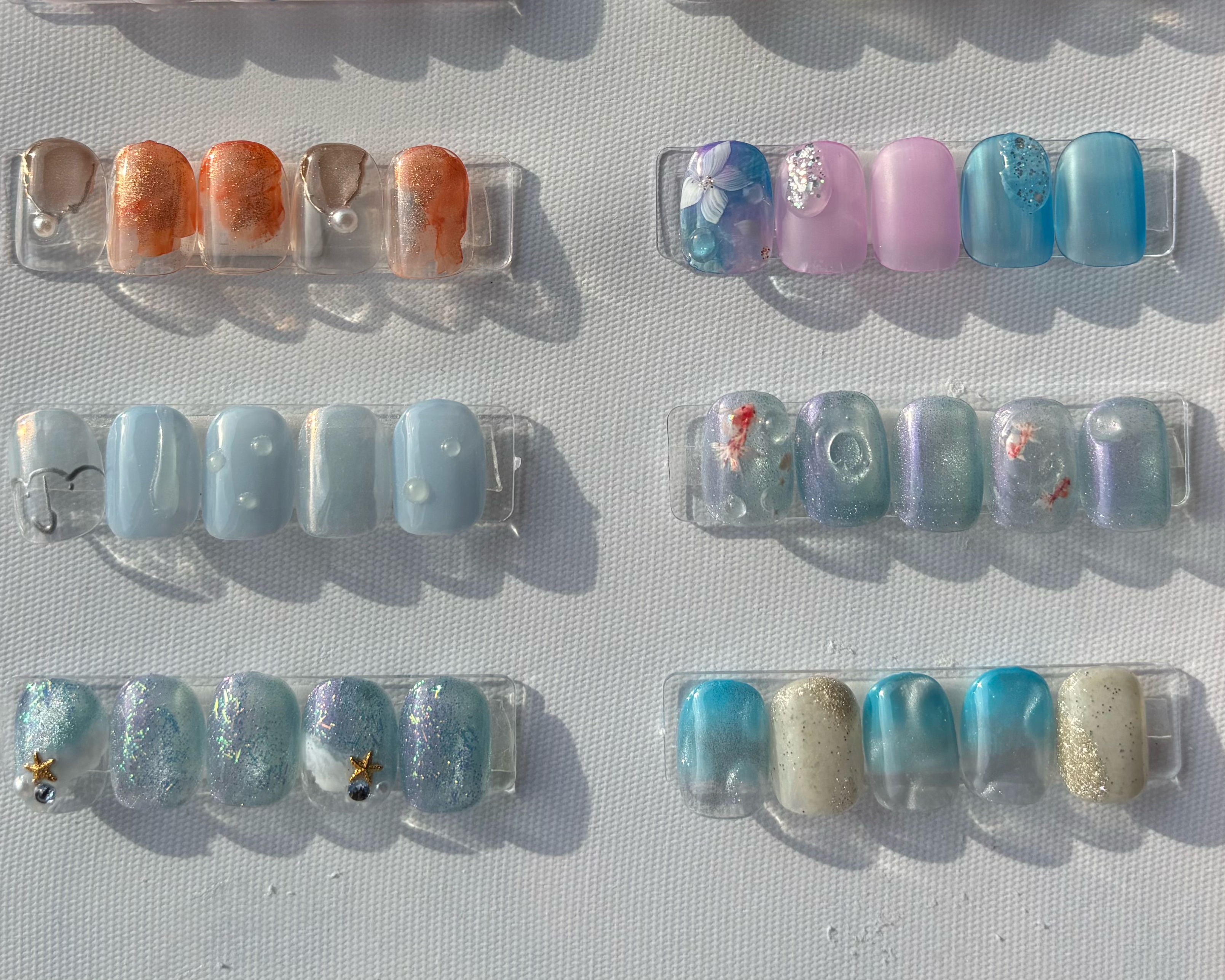 plus_me_nailsalon