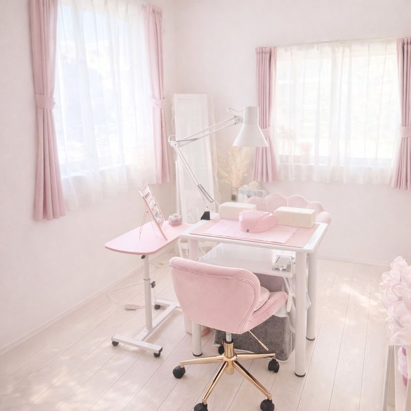 aime♡nail 