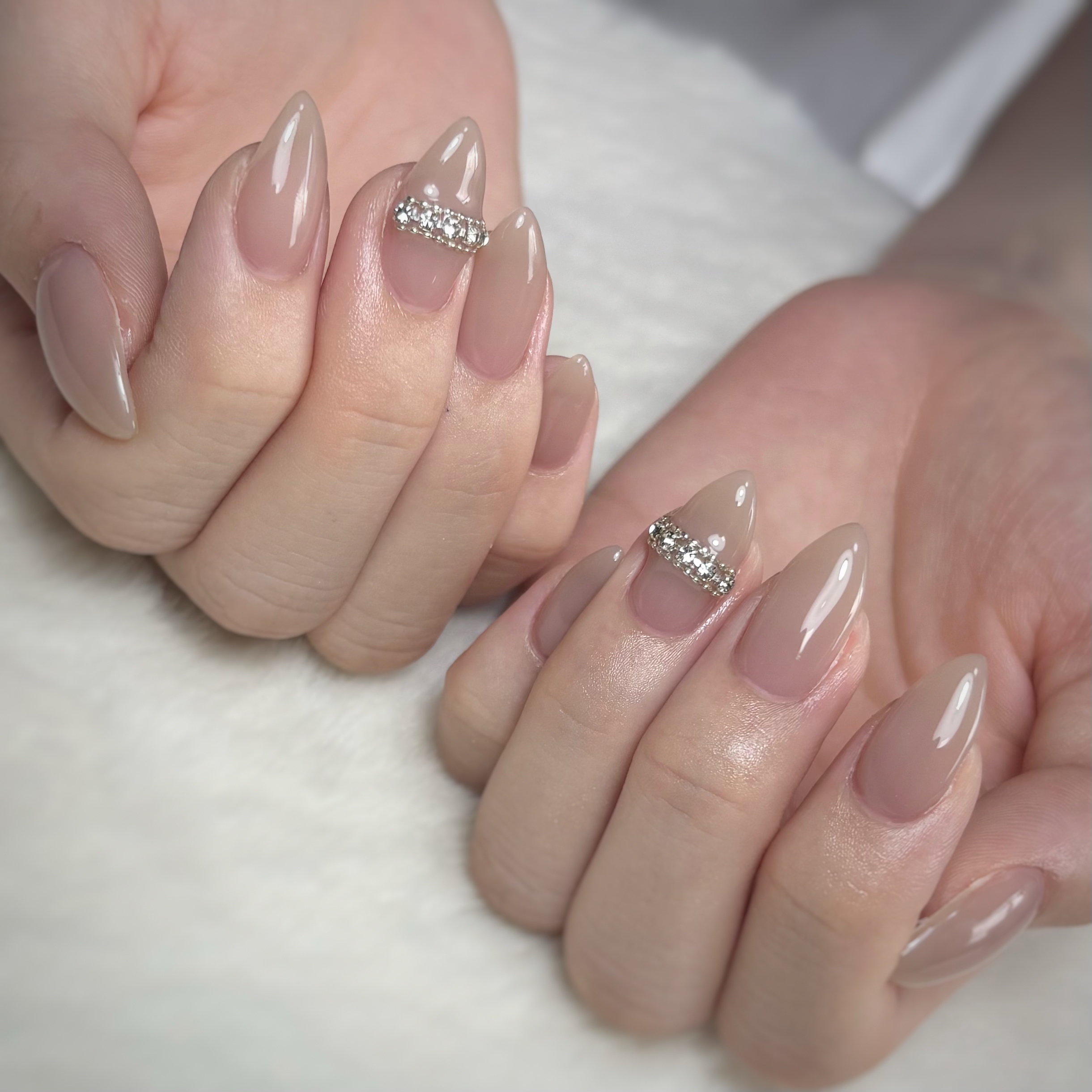 Nail_atelier72