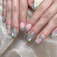 lisse.kaori