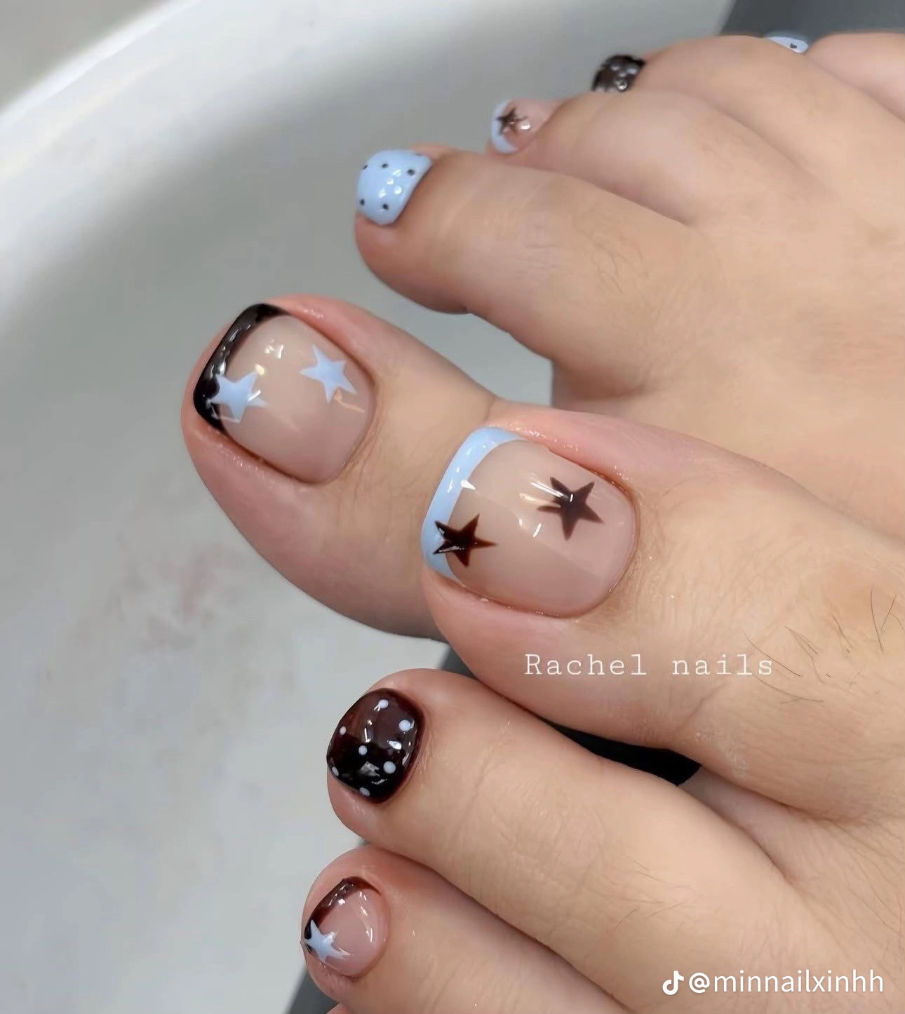 Ruby_Nail_Toyama