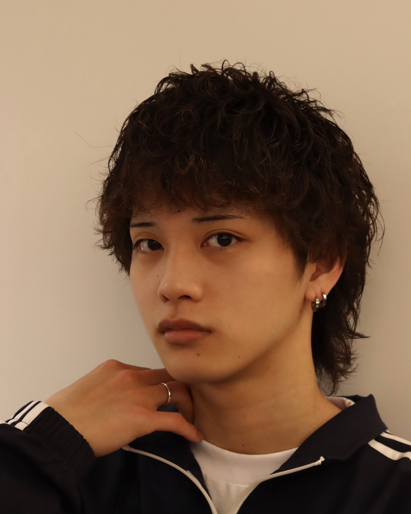 thedaytokyo_riku