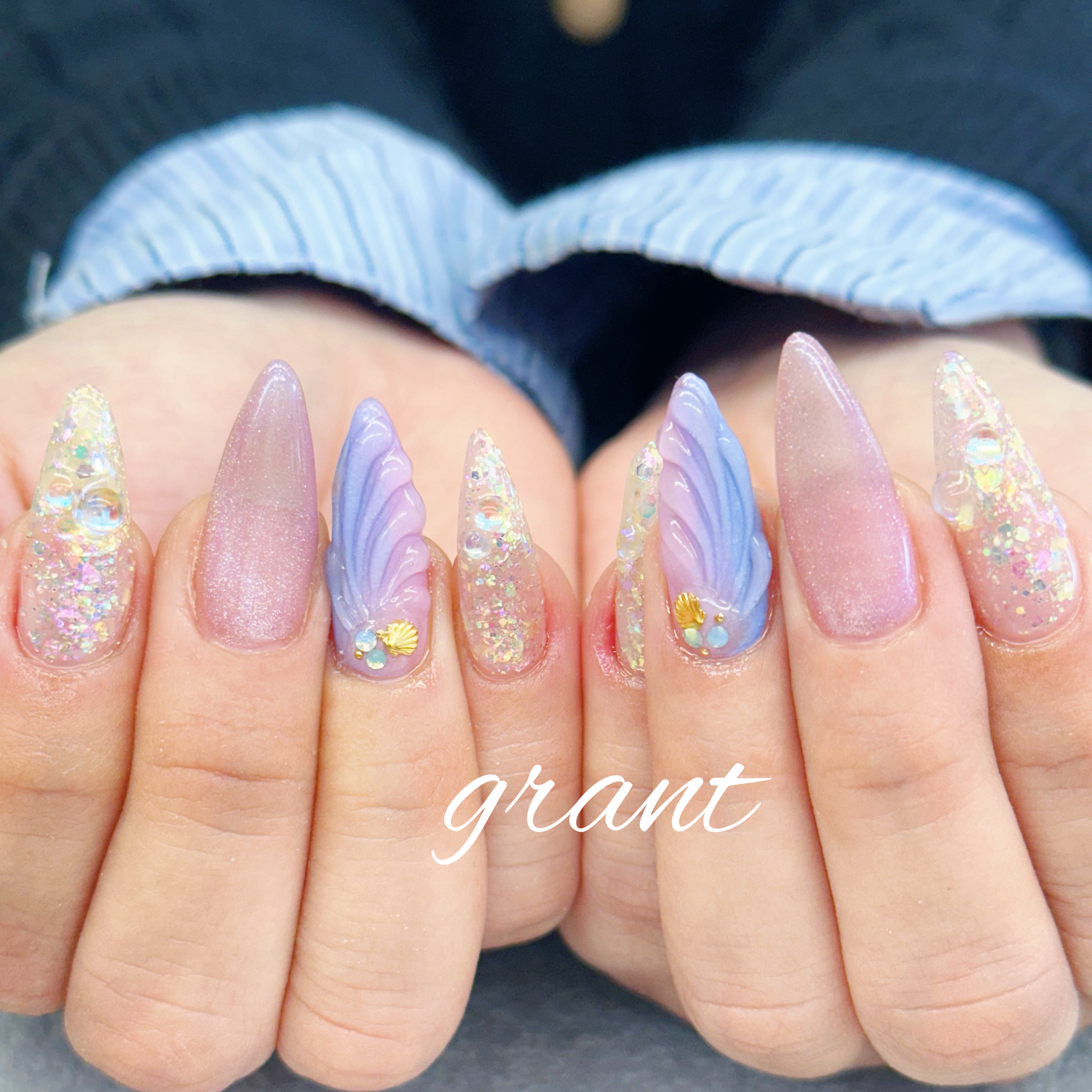 nailsalon_grant