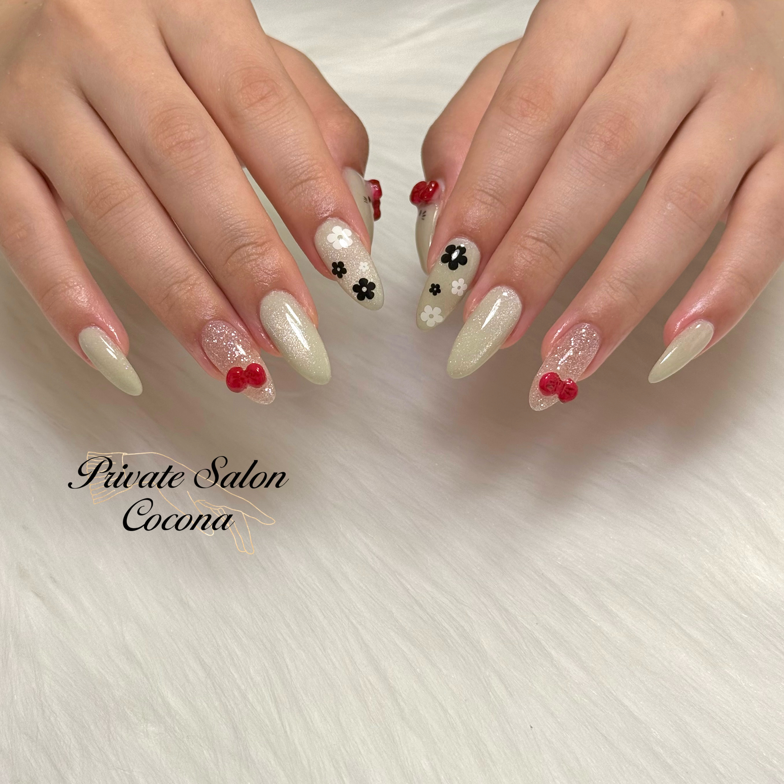 nail_cocona