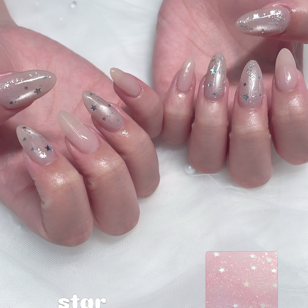 k_nail.